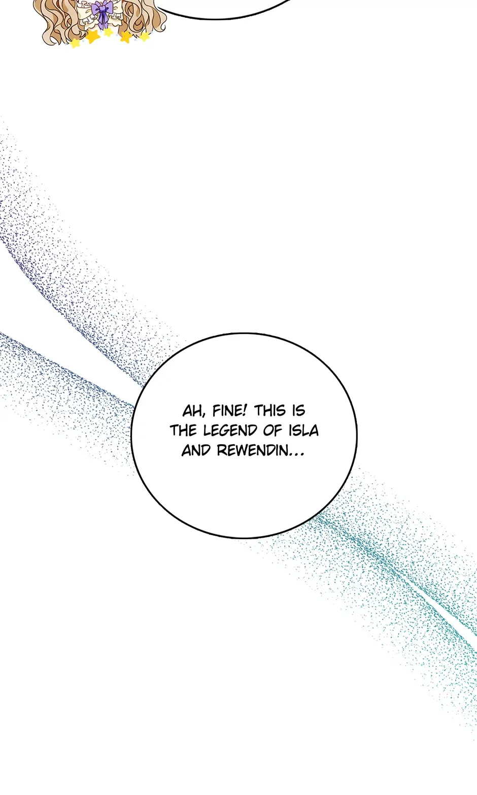 The Villainess Wants To Go Home Chapter 19 235 36