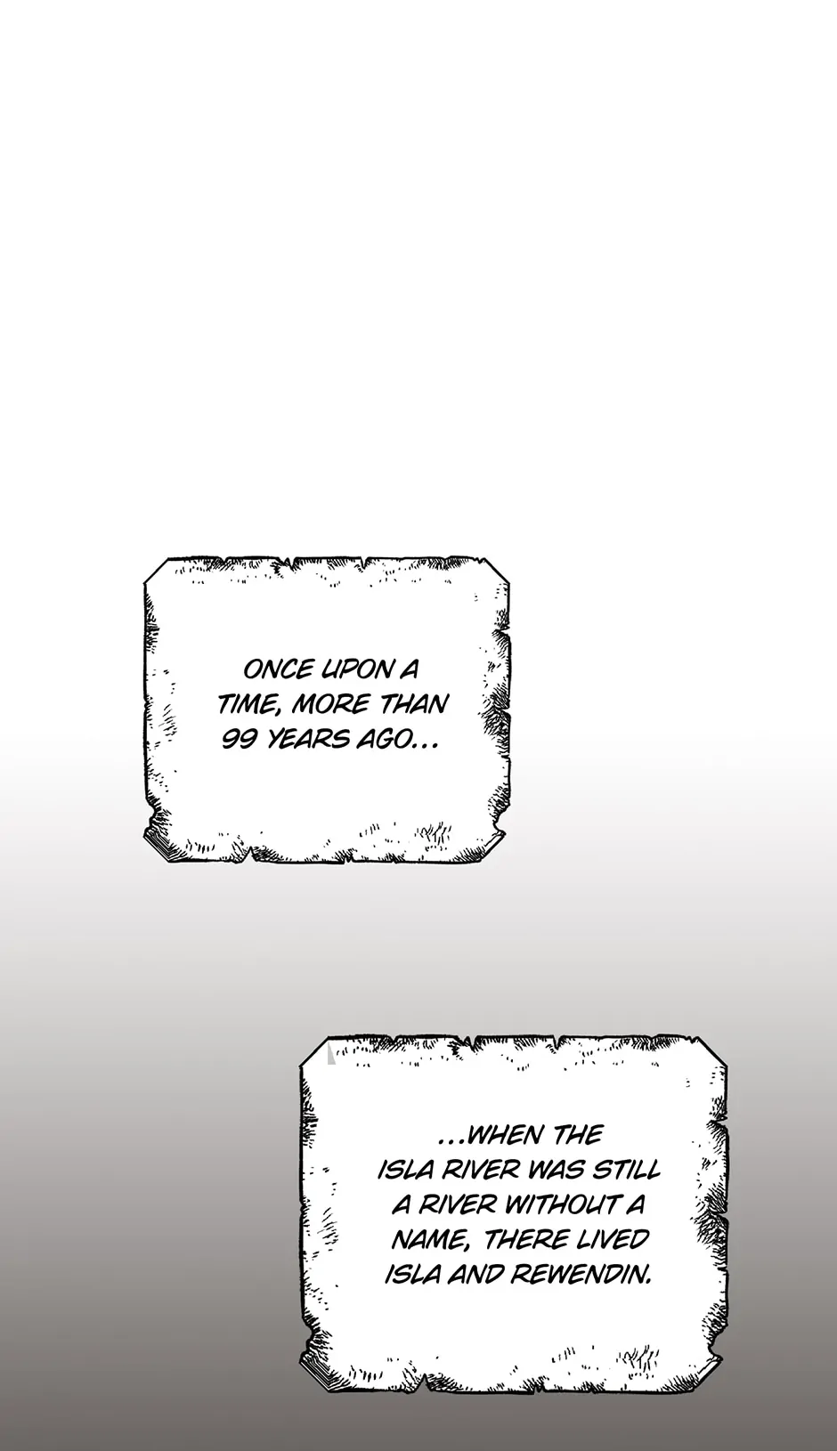 The Villainess Wants To Go Home Chapter 19 236 37