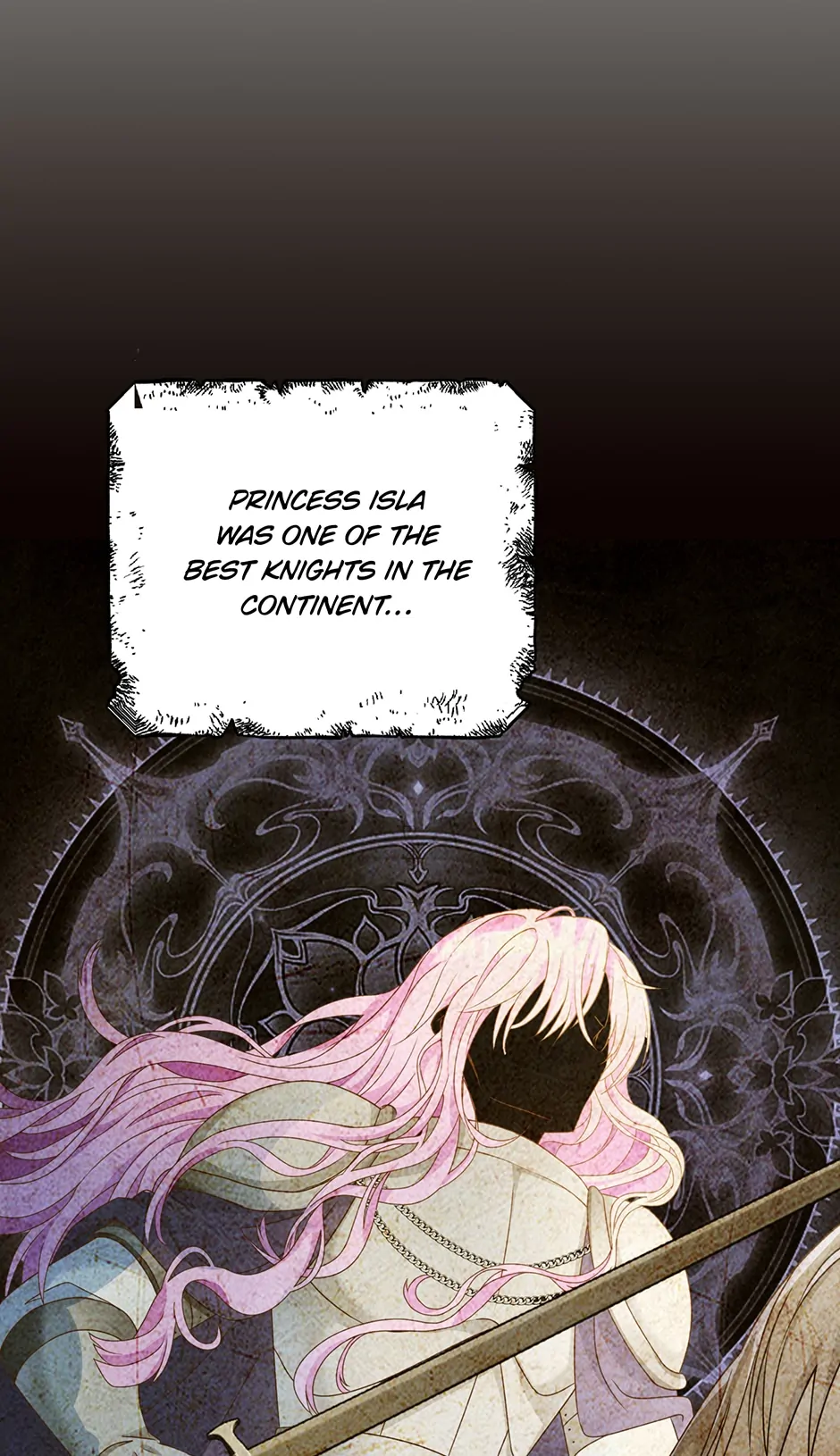 The Villainess Wants To Go Home Chapter 19 237 38
