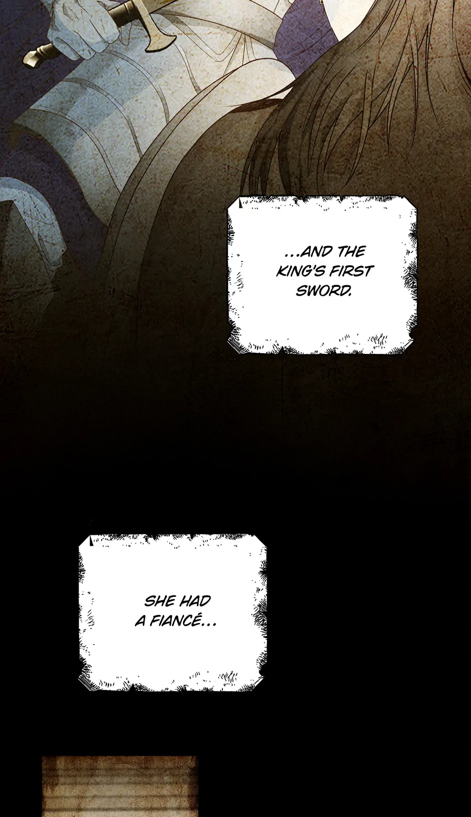 The Villainess Wants To Go Home Chapter 19 238 39