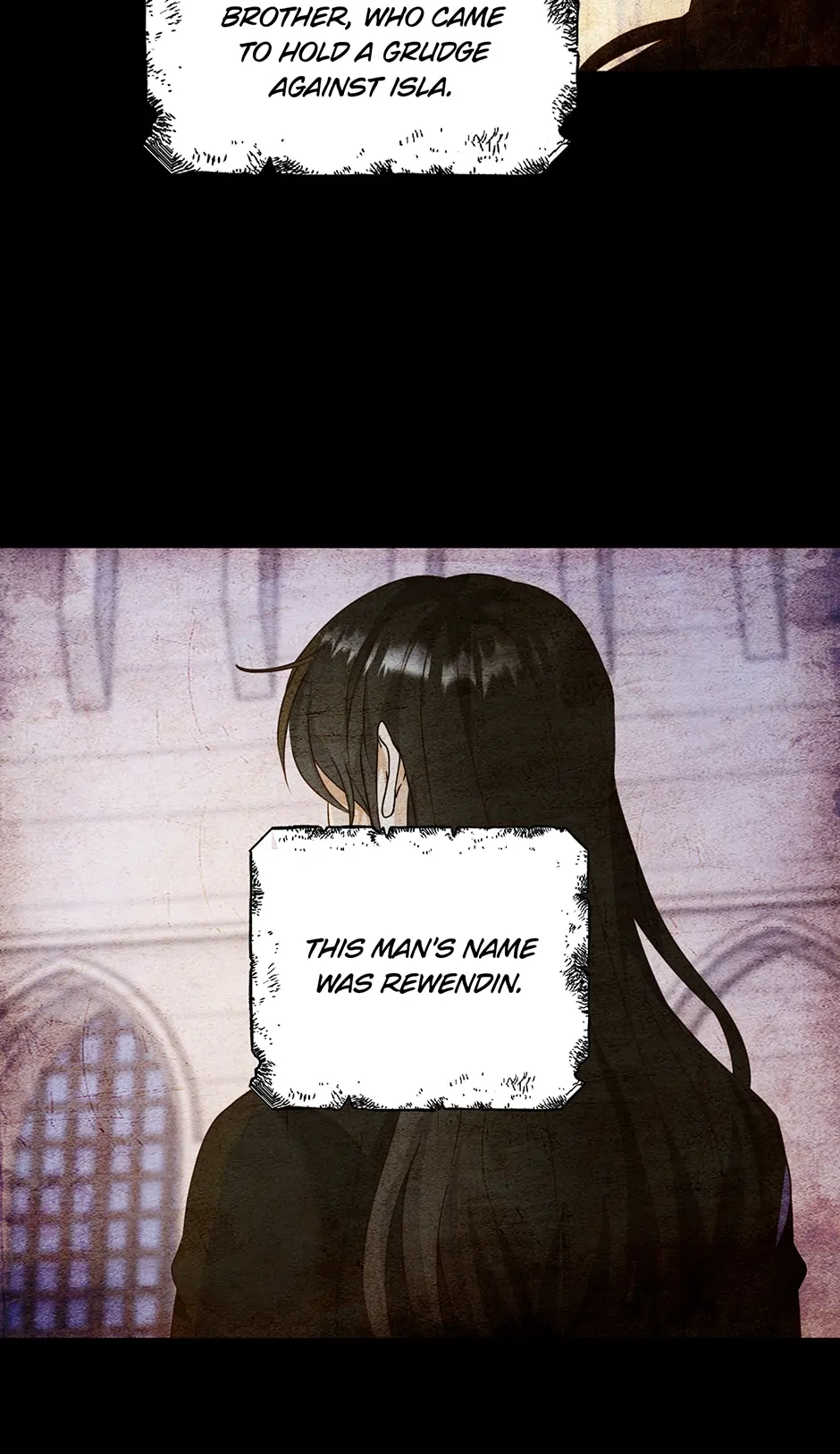 The Villainess Wants To Go Home Chapter 19 240 41