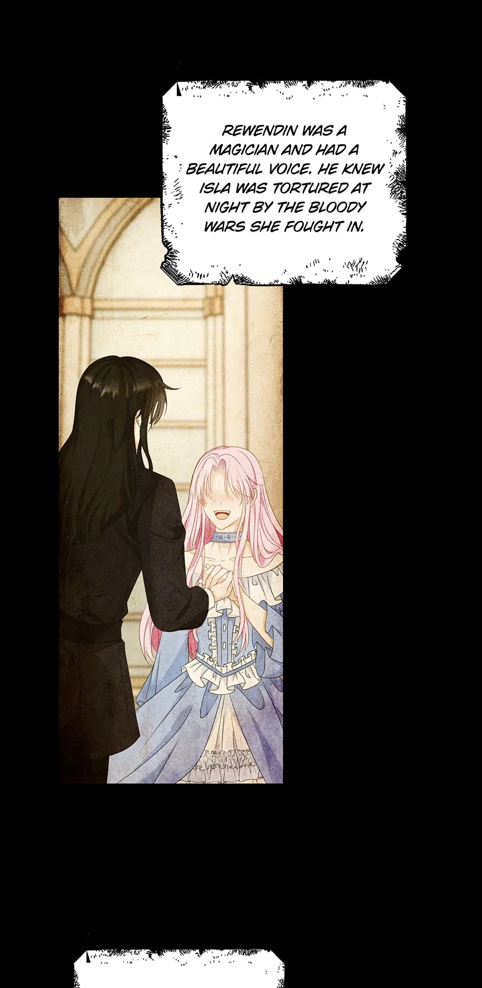 The Villainess Wants To Go Home Chapter 19 241 42
