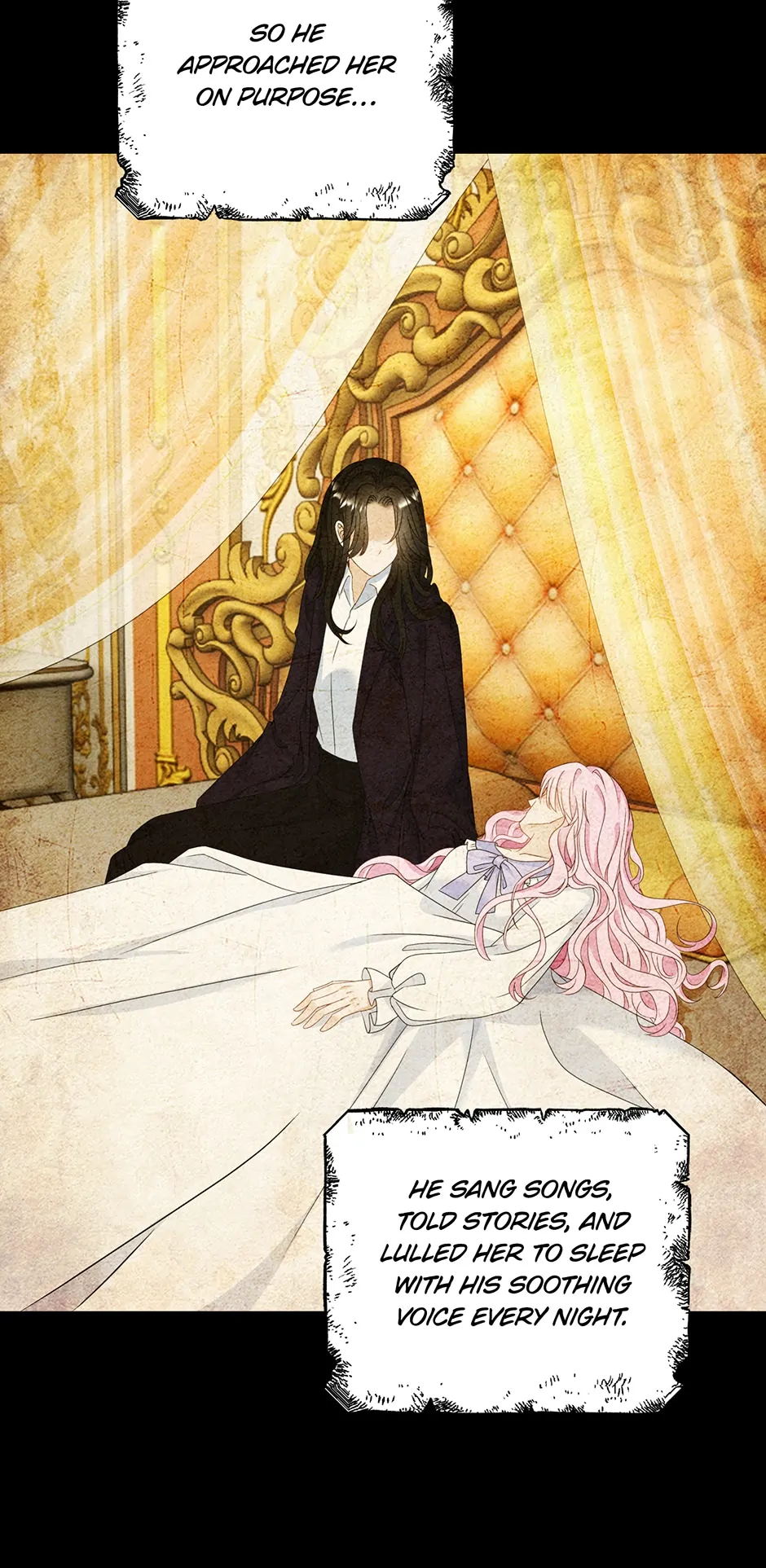 The Villainess Wants To Go Home Chapter 19 242 43