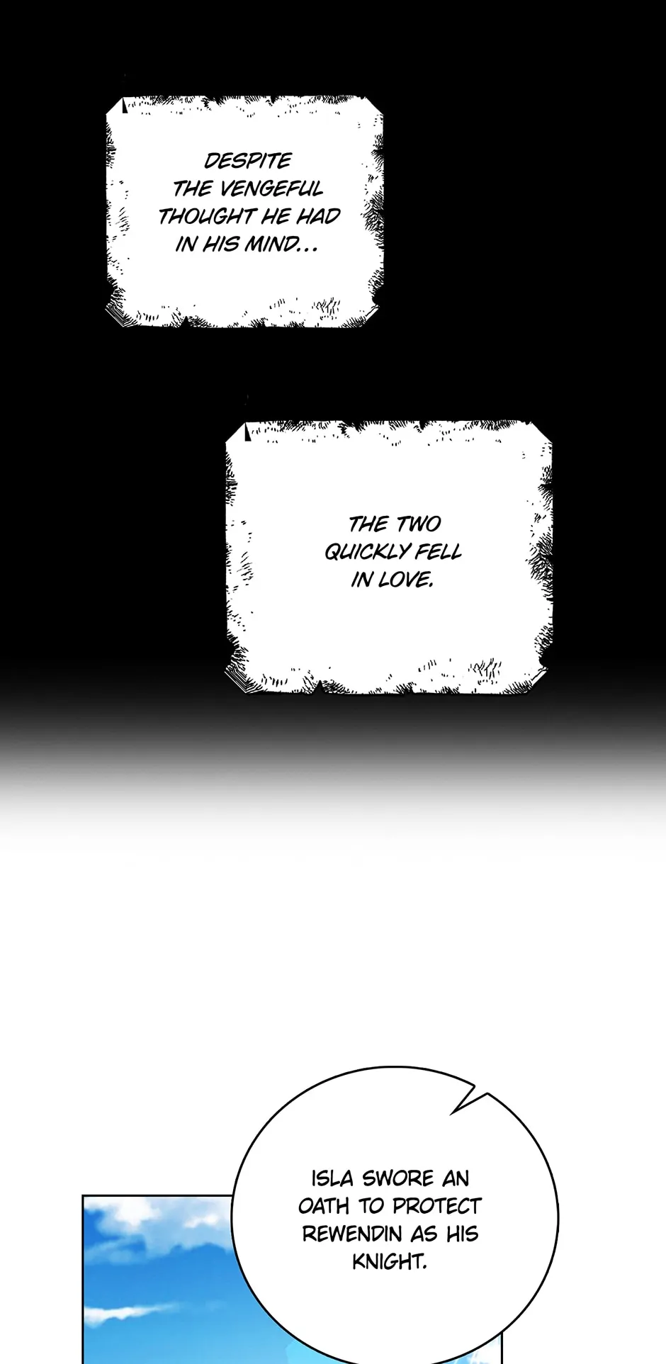 The Villainess Wants To Go Home Chapter 19 243 44
