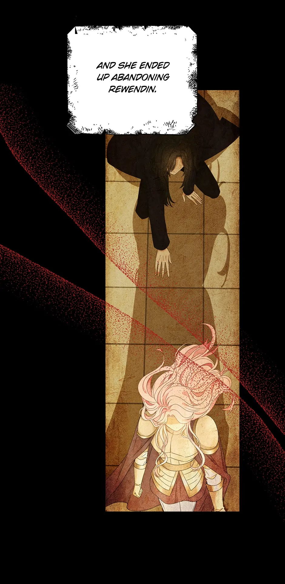 The Villainess Wants To Go Home Chapter 19 247 48