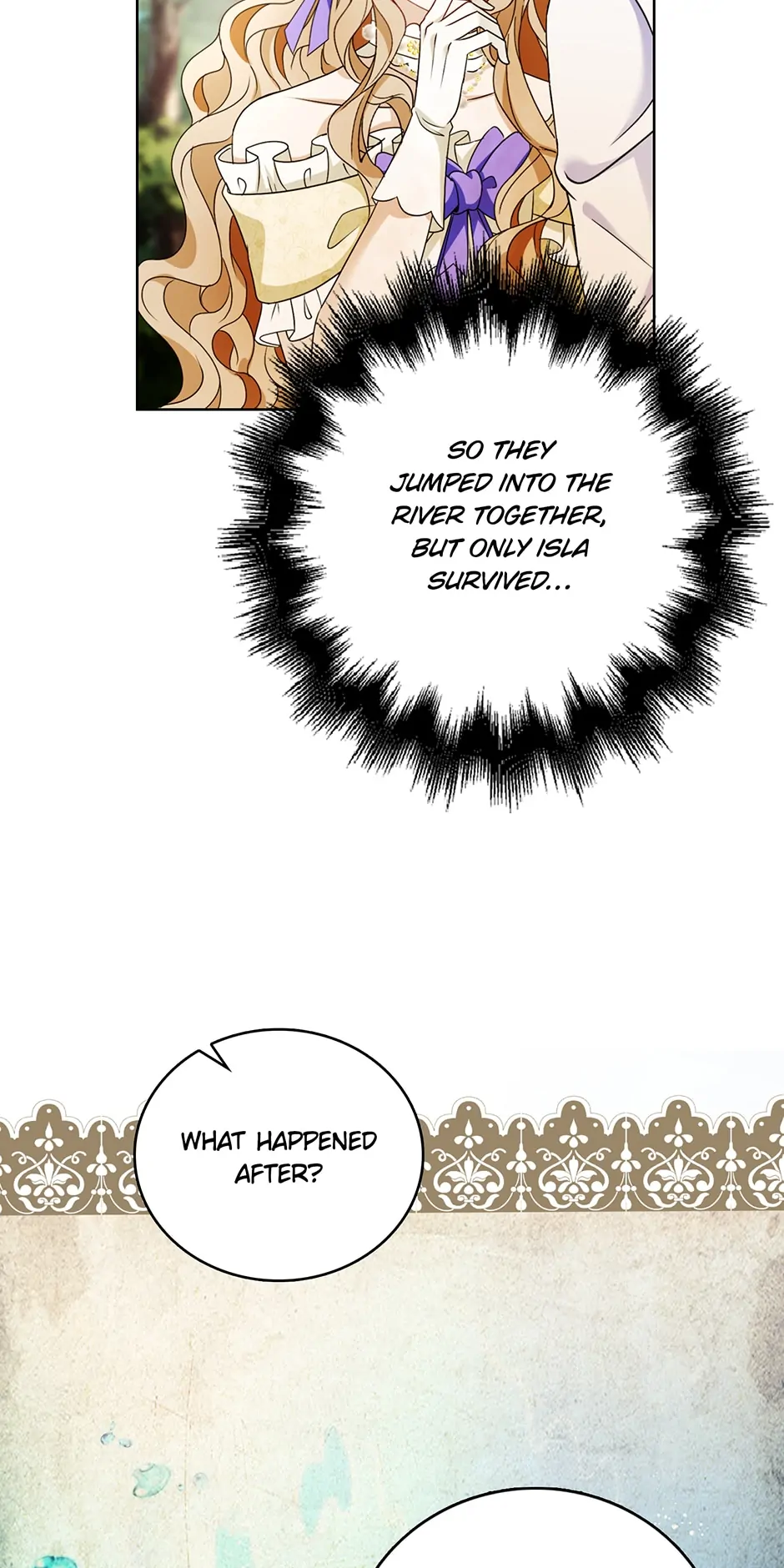 The Villainess Wants To Go Home Chapter 19 249 50