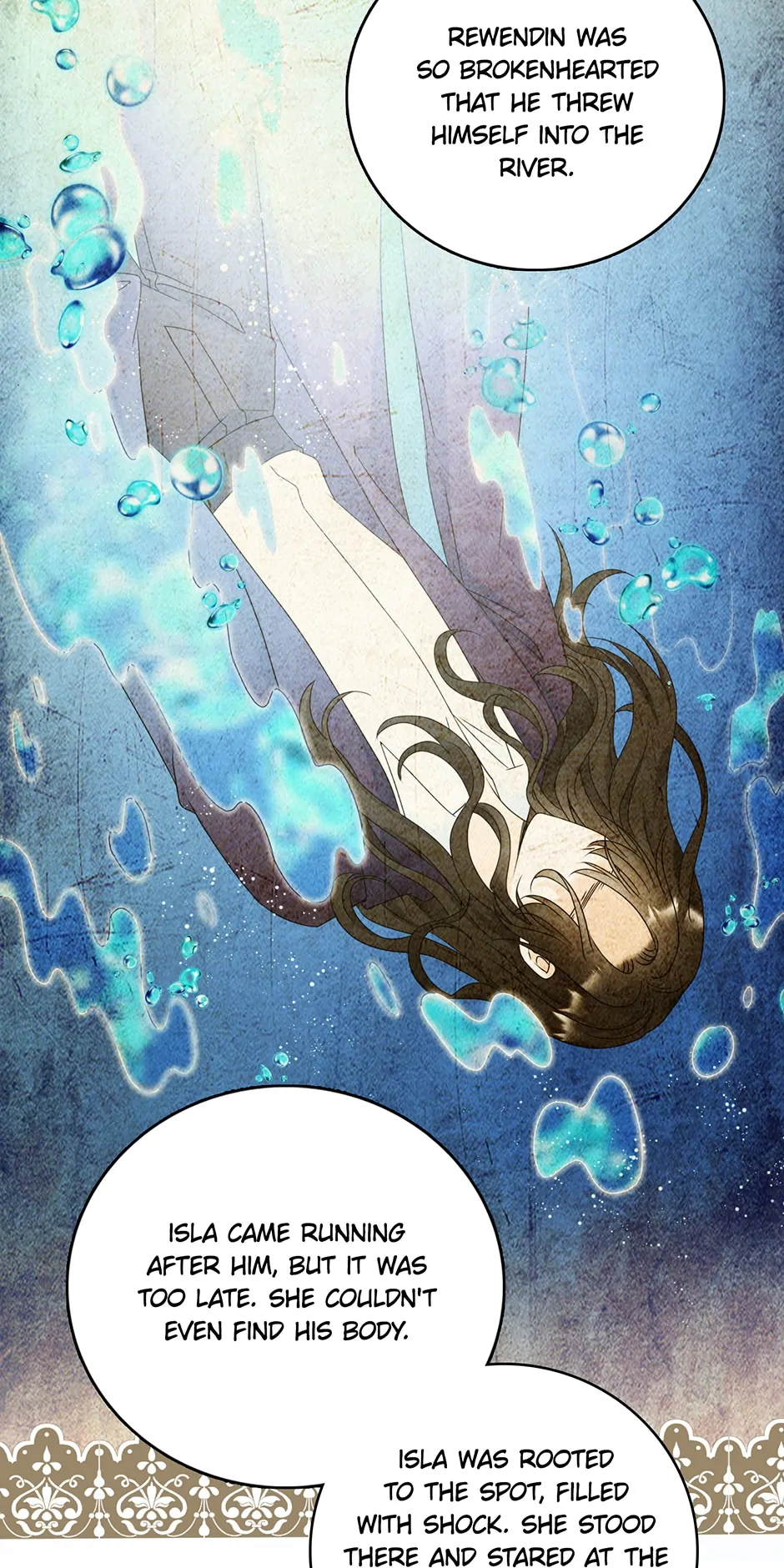 The Villainess Wants To Go Home Chapter 19 250 51
