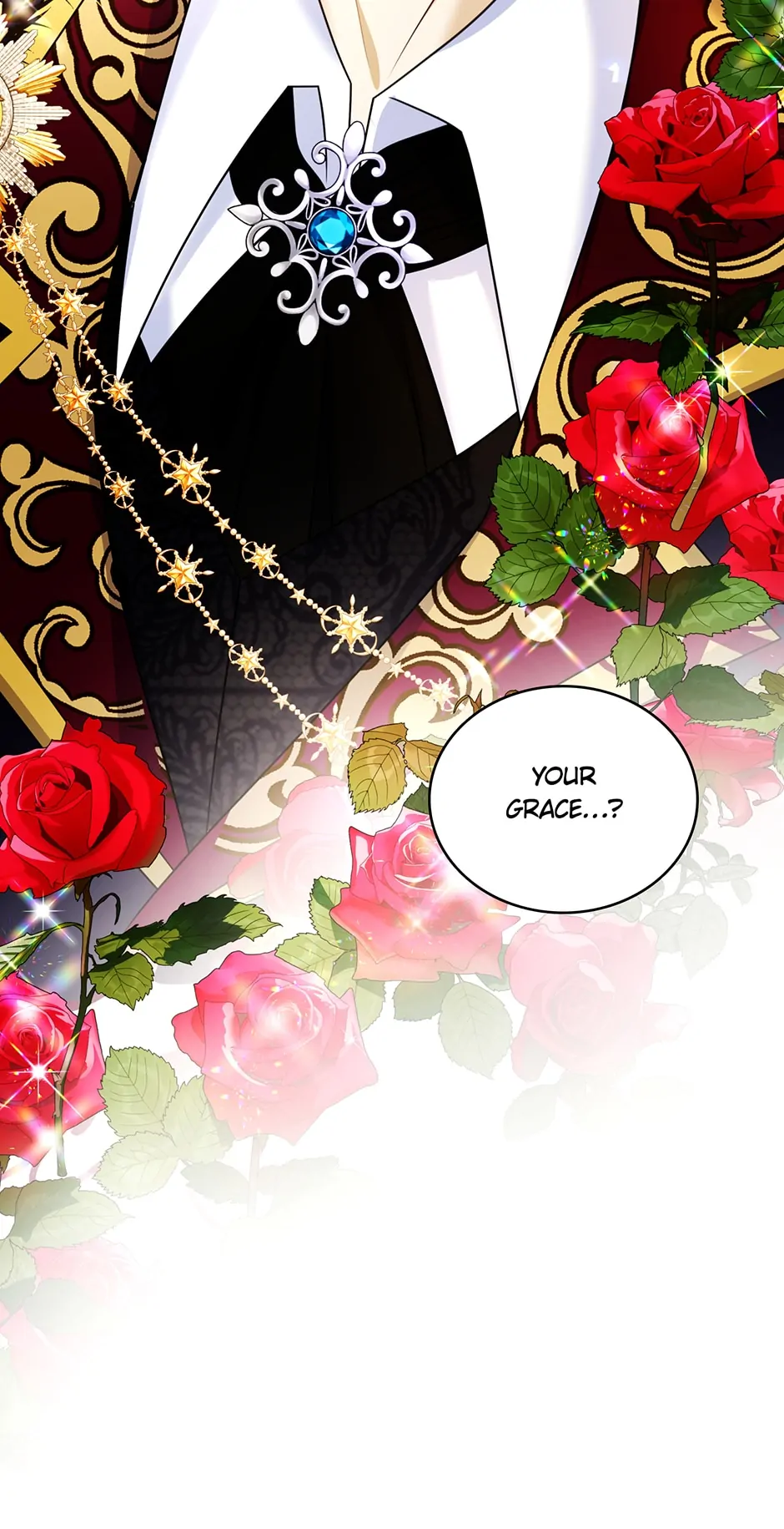 The Villainess Wants To Go Home Chapter 19 262 63