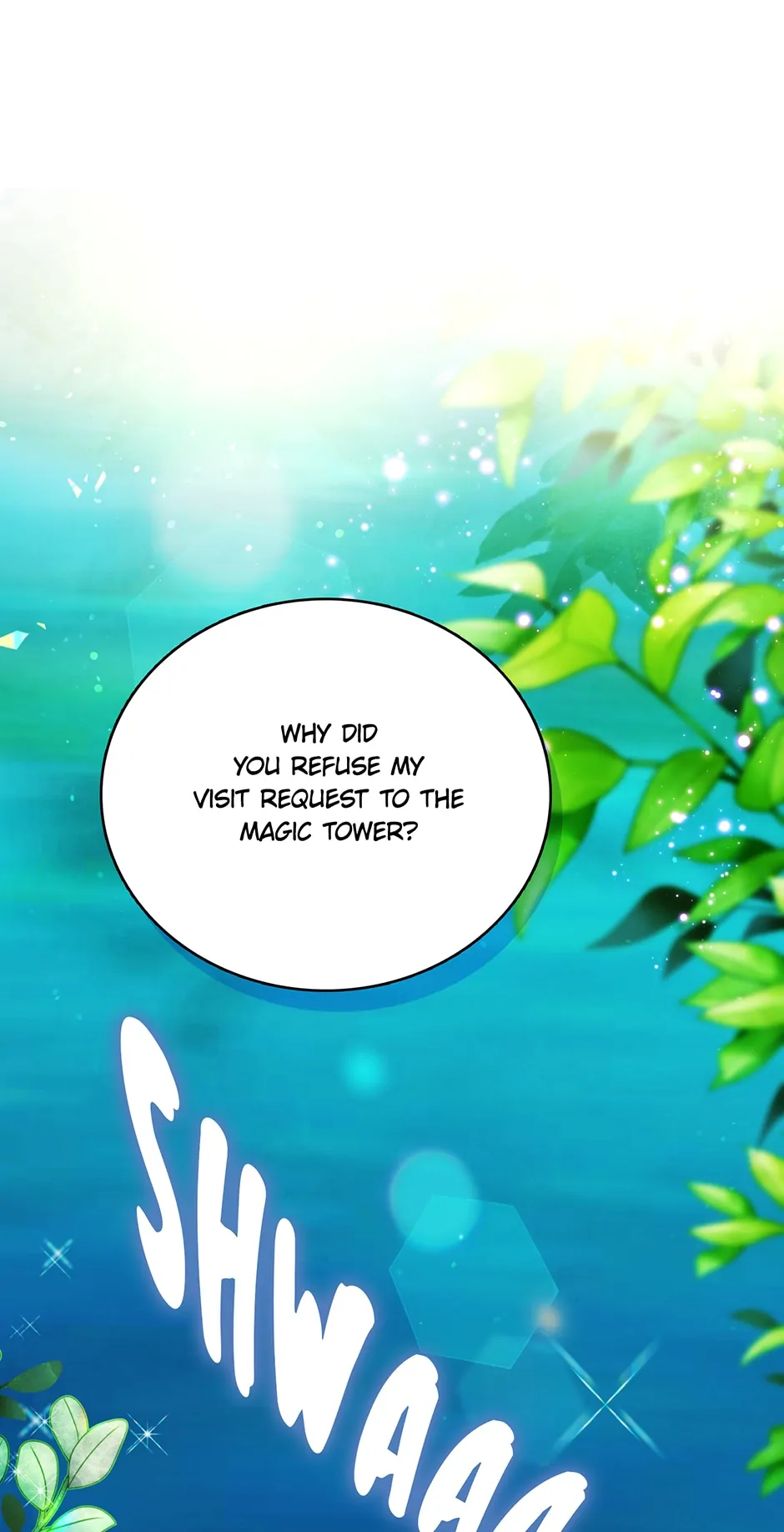 The Villainess Wants To Go Home Chapter 20 262 15