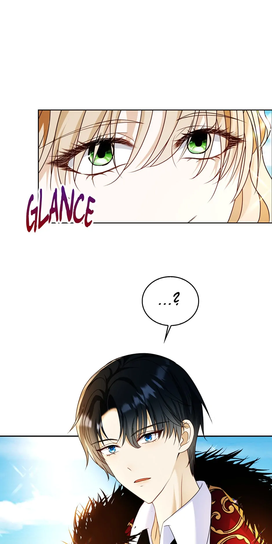 The Villainess Wants To Go Home Chapter 20 275 28