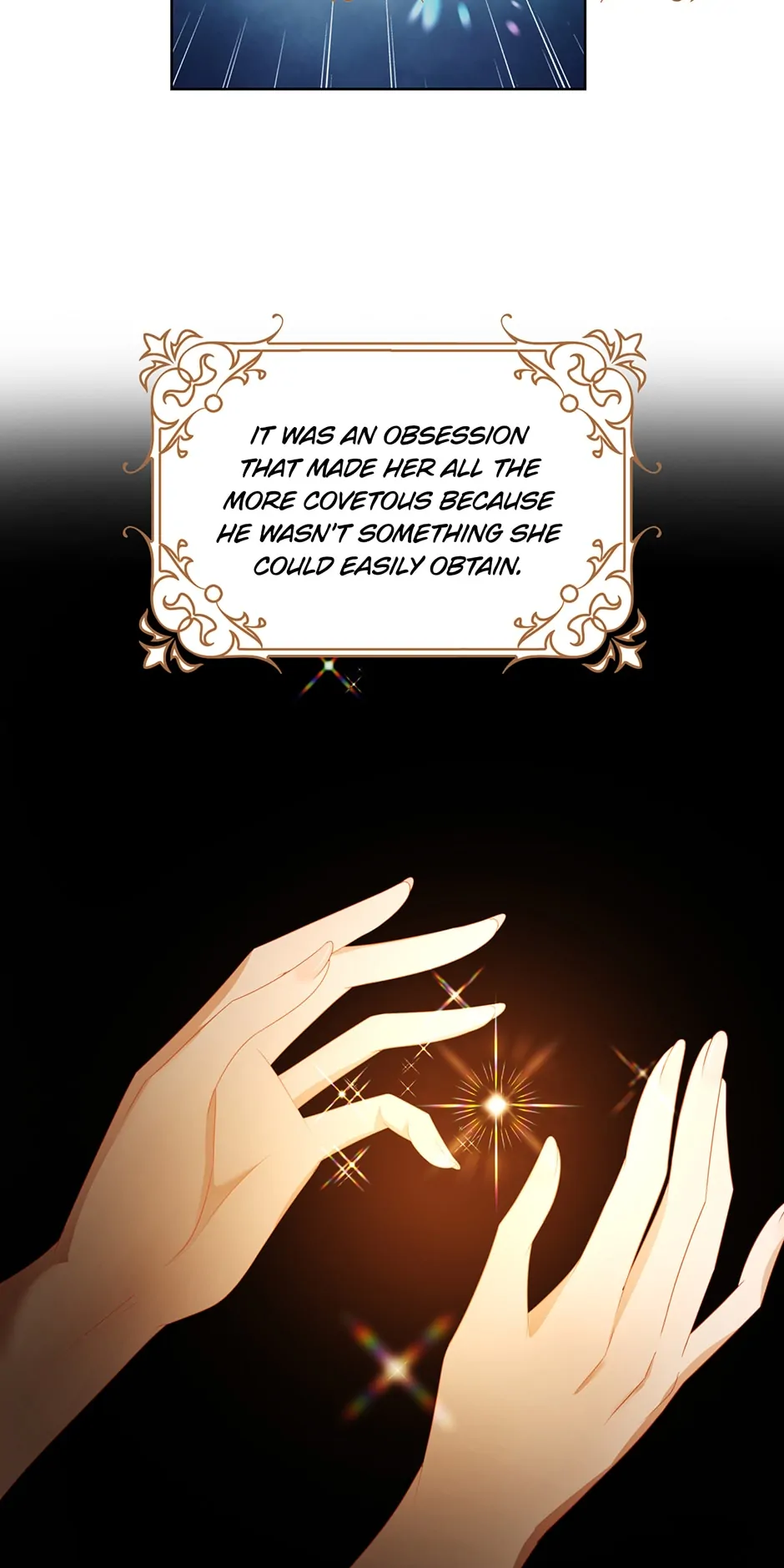 The Villainess Wants To Go Home Chapter 20 277 30