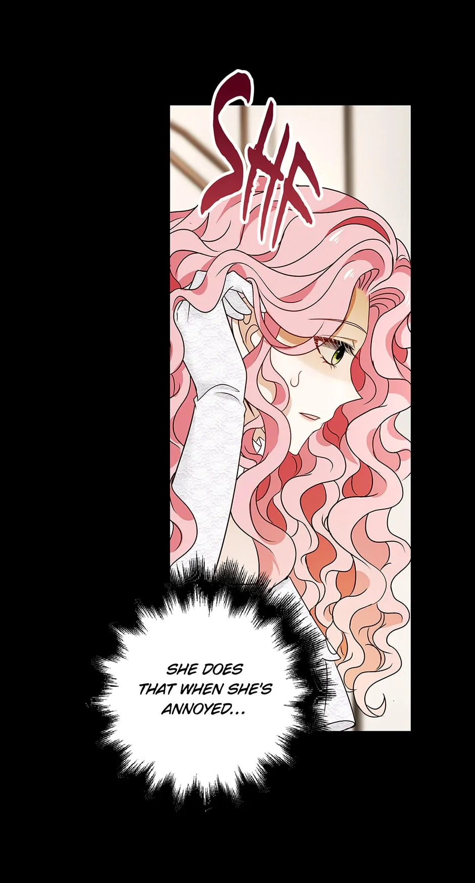The Villainess Wants To Go Home Chapter 20 289 42