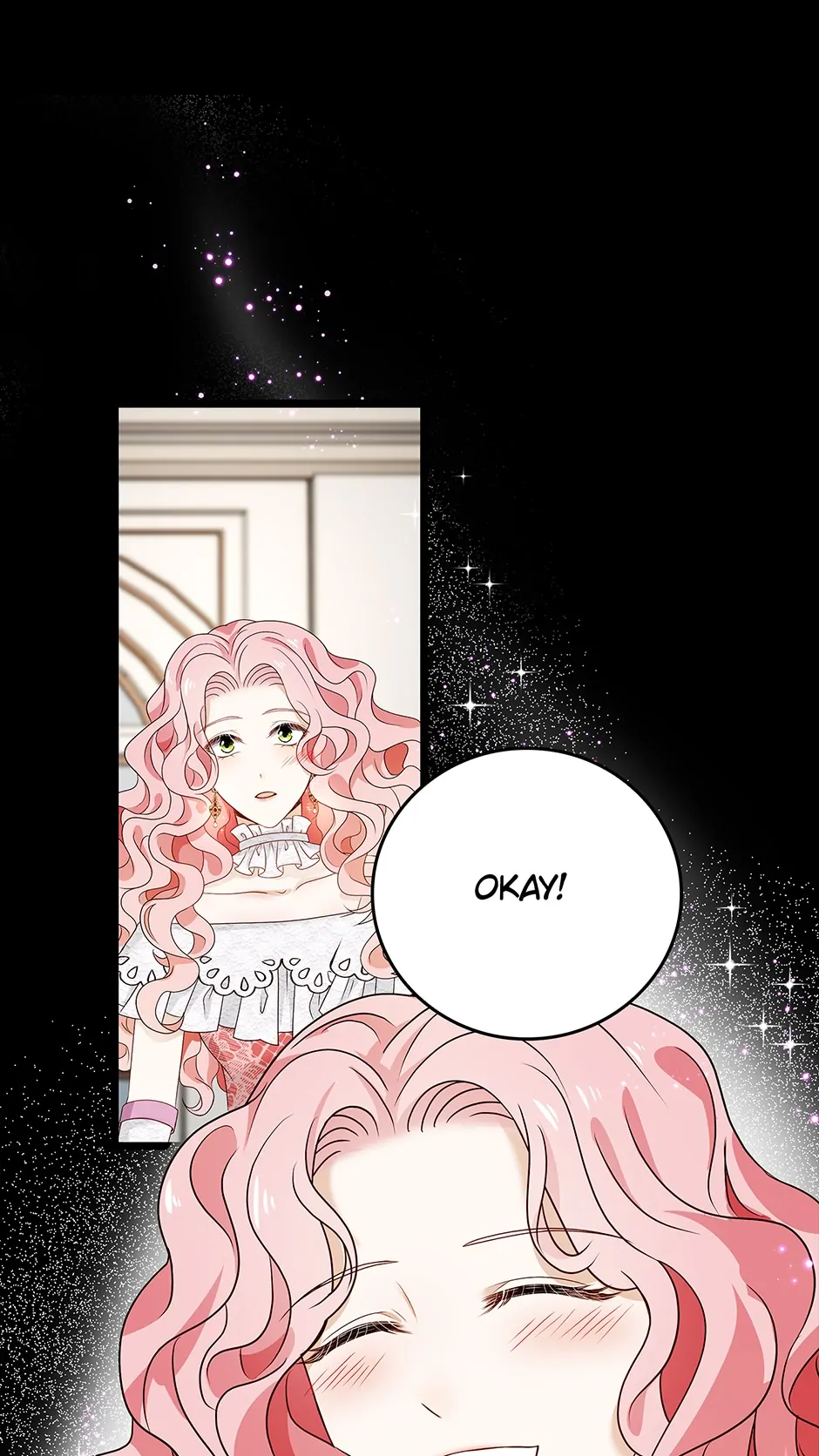 The Villainess Wants To Go Home Chapter 20 293 46