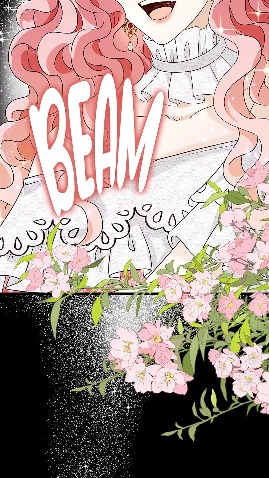 The Villainess Wants To Go Home Chapter 20 294 47