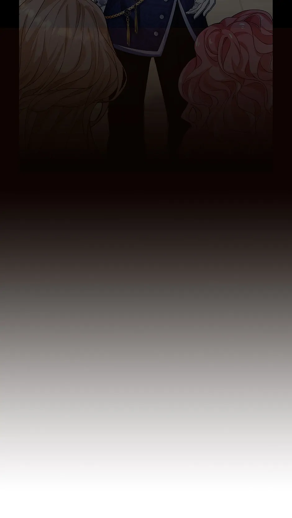 The Villainess Wants To Go Home Chapter 20 298 51