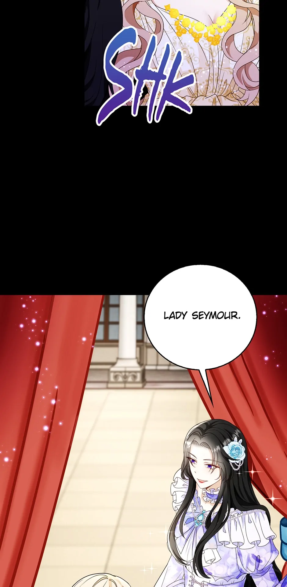 The Villainess Wants To Go Home Chapter 20 301 54