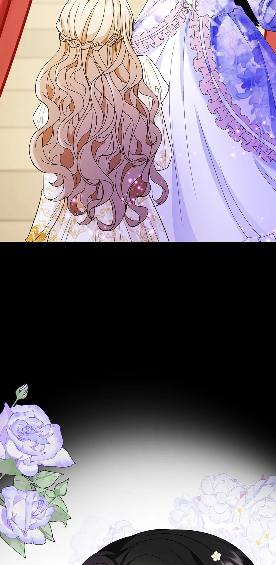 The Villainess Wants To Go Home Chapter 20 302 55
