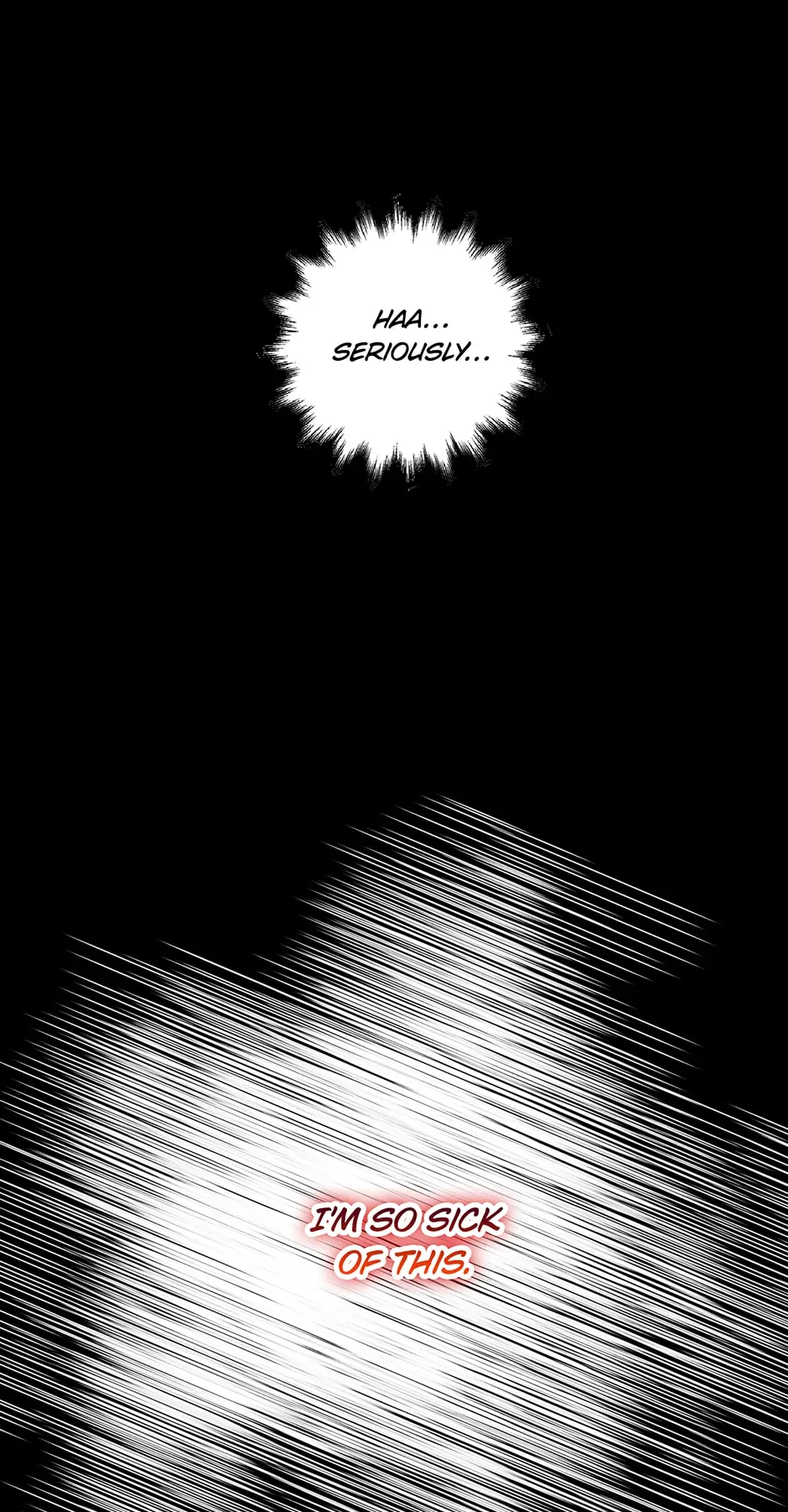 The Villainess Wants To Go Home Chapter 20 309 62