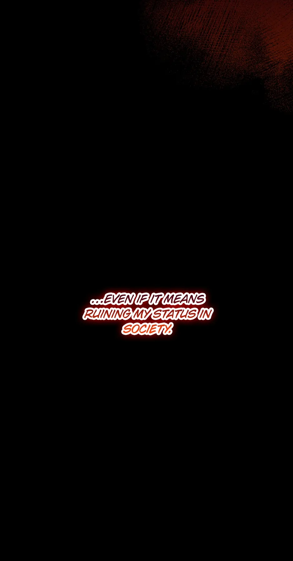 The Villainess Wants To Go Home Chapter 20 313 66