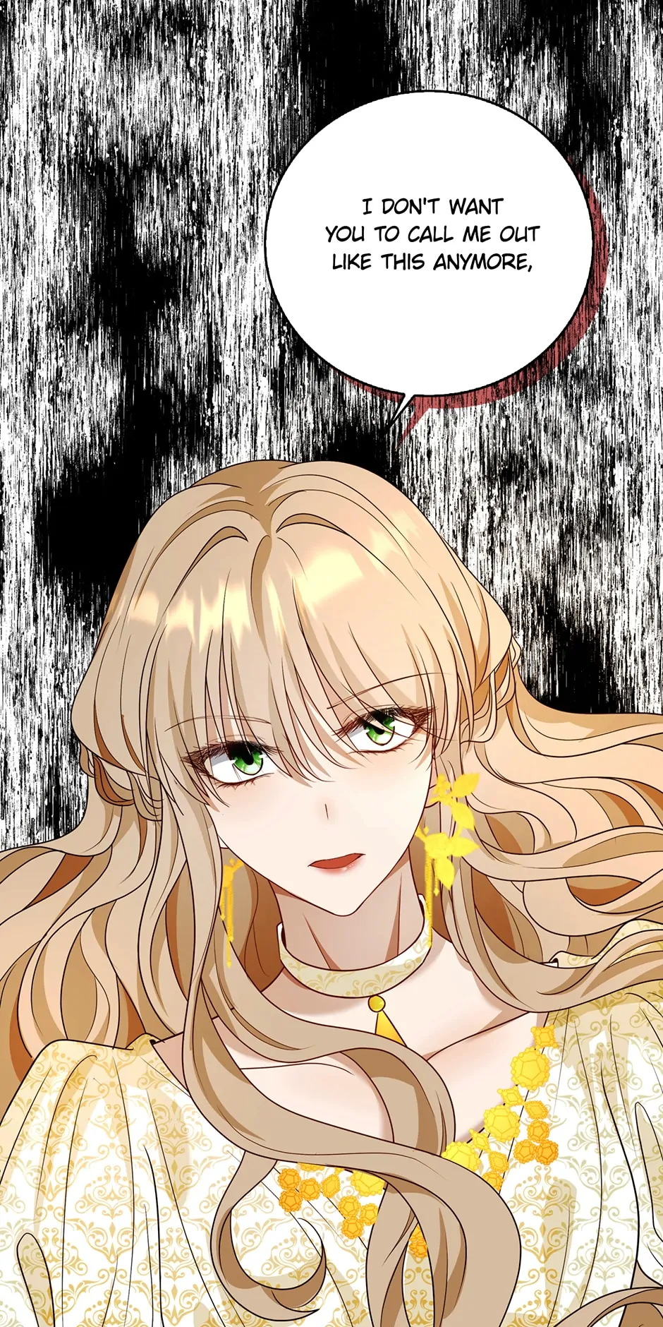 The Villainess Wants To Go Home Chapter 20 315 68