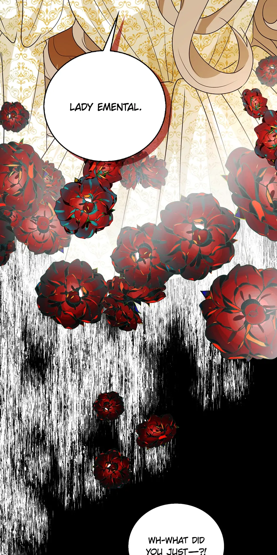 The Villainess Wants To Go Home Chapter 20 316 69
