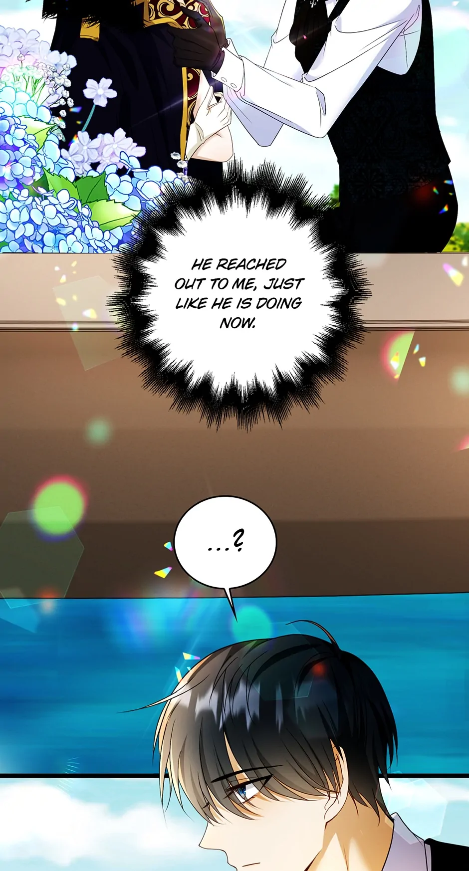 The Villainess Wants To Go Home Chapter 20 325 78