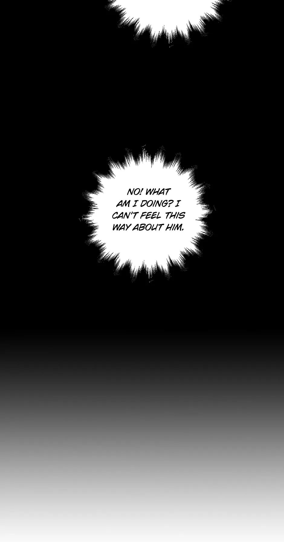 The Villainess Wants To Go Home Chapter 21 195 05