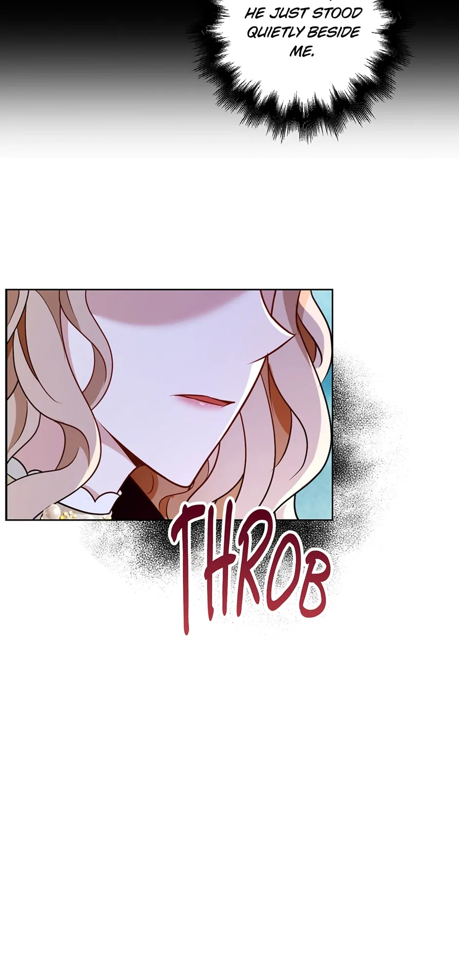 The Villainess Wants To Go Home Chapter 21 203 13