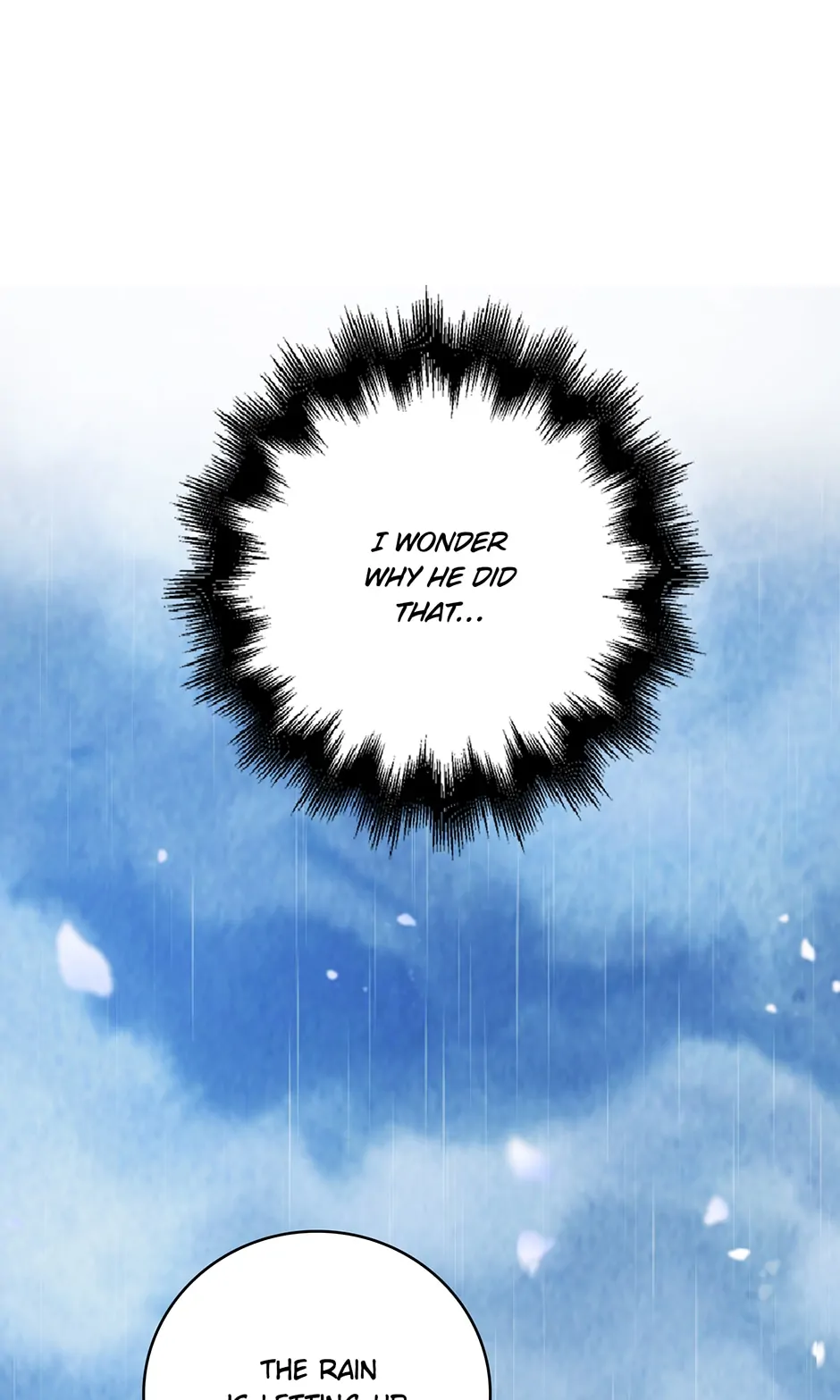 The Villainess Wants To Go Home Chapter 21 204 14
