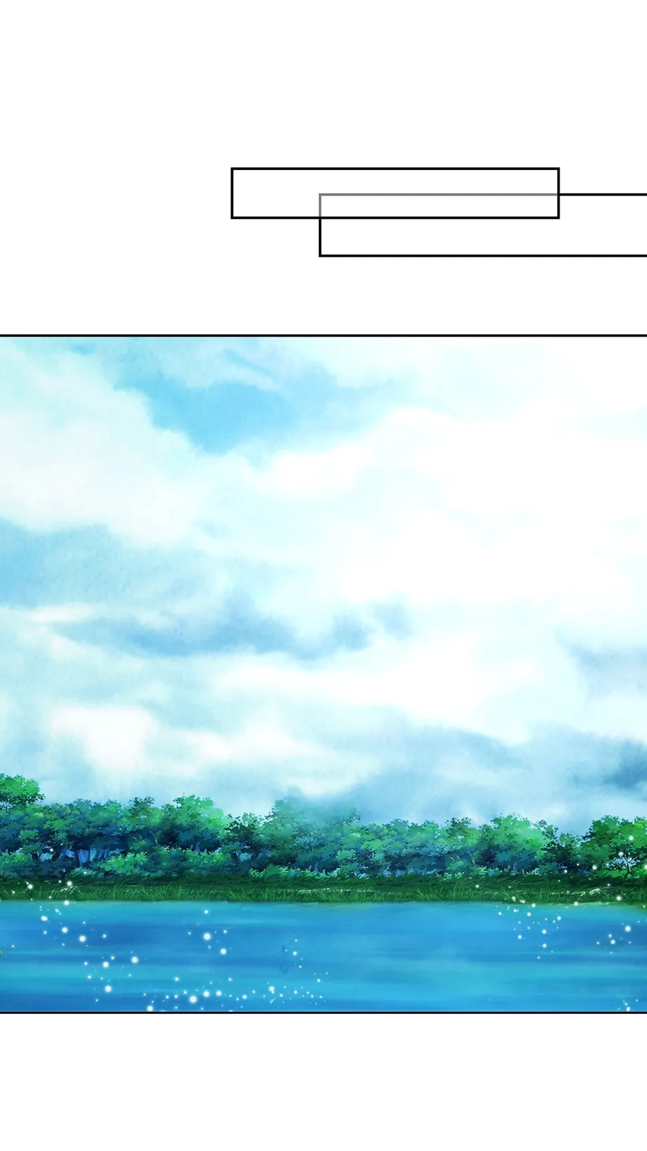 The Villainess Wants To Go Home Chapter 21 206 16