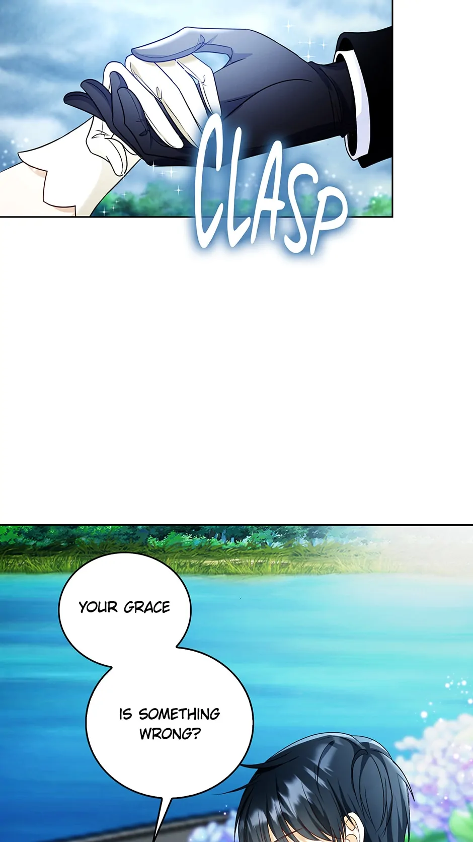 The Villainess Wants To Go Home Chapter 21 208 18