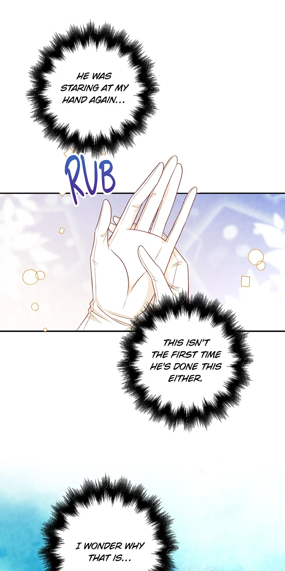 The Villainess Wants To Go Home Chapter 21 212 22