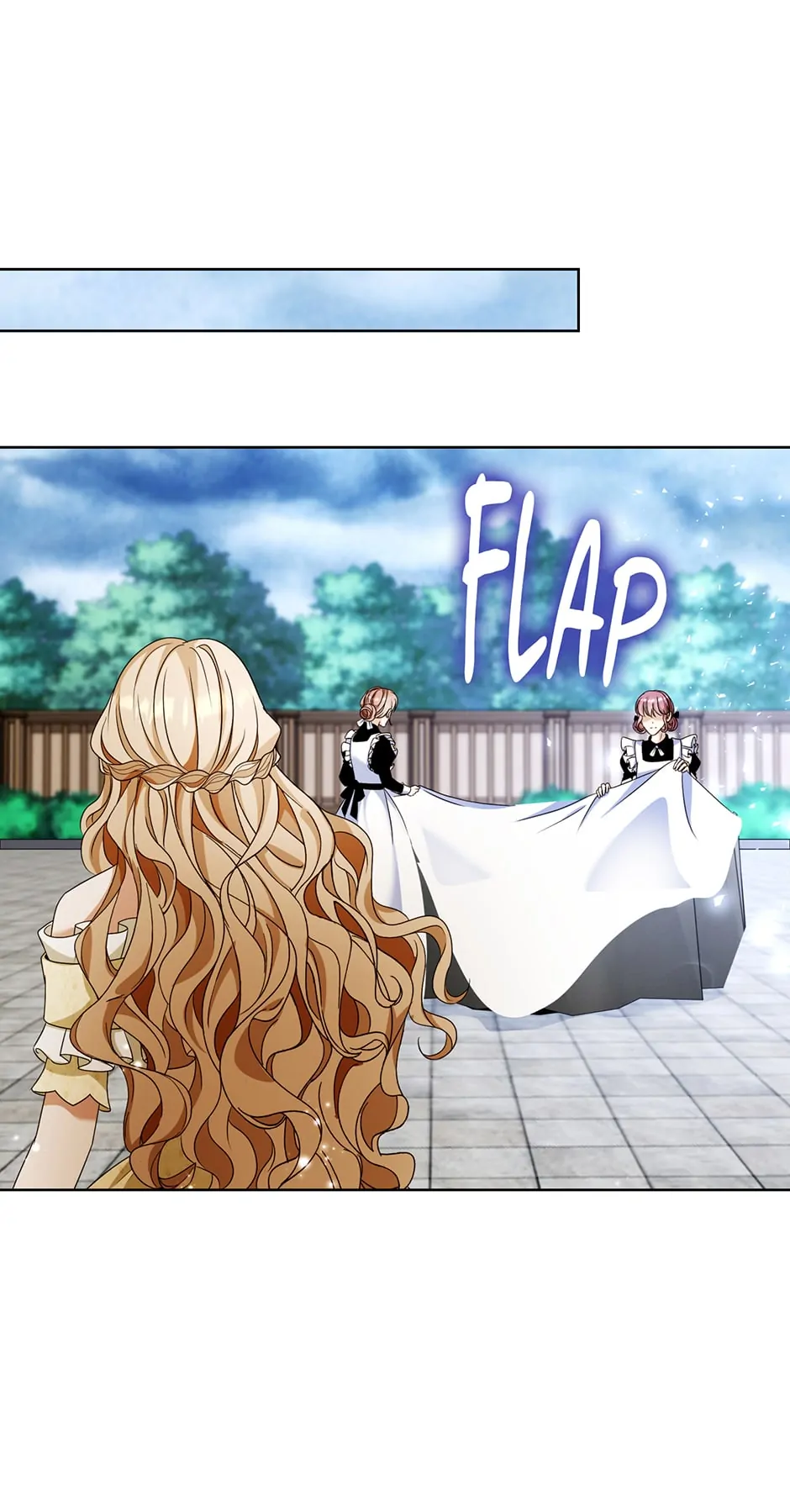 The Villainess Wants To Go Home Chapter 21 224 34