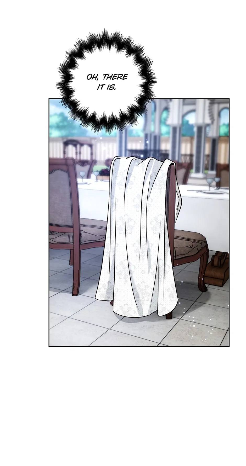 The Villainess Wants To Go Home Chapter 21 225 35