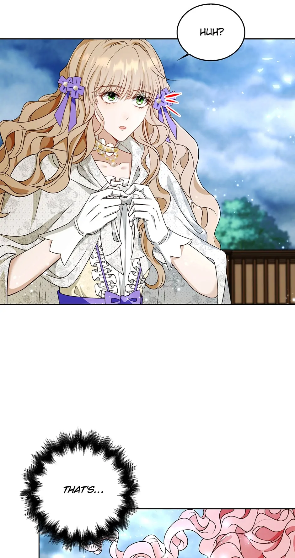 The Villainess Wants To Go Home Chapter 21 226 36