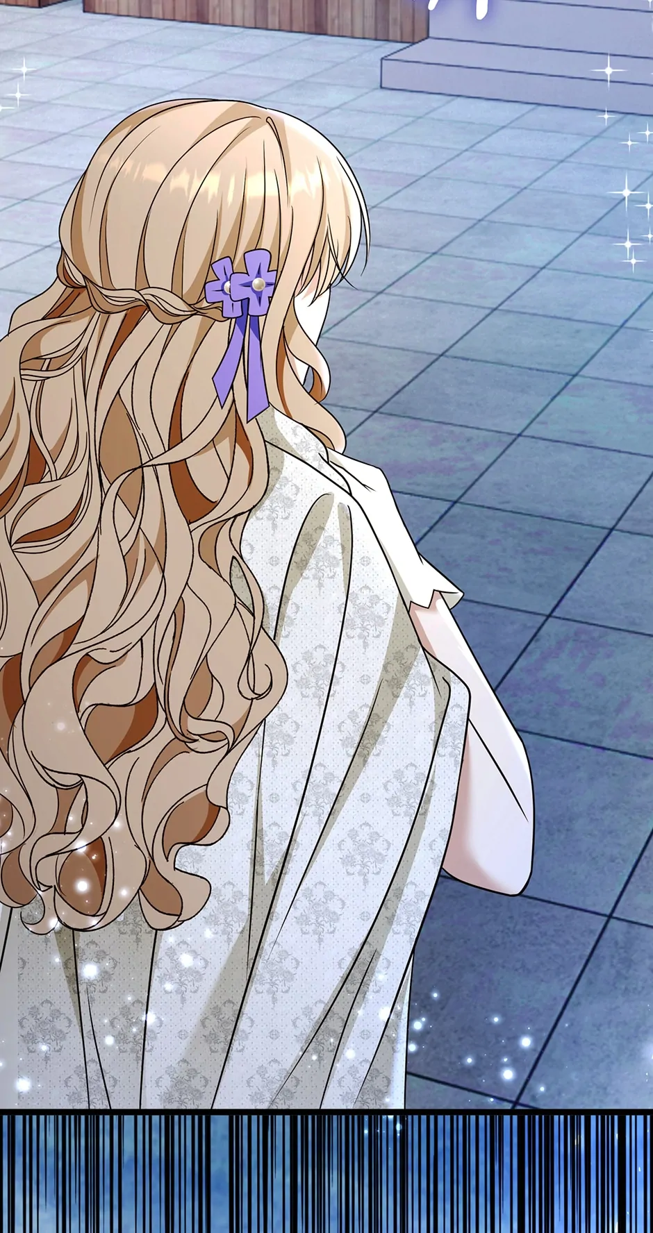 The Villainess Wants To Go Home Chapter 21 228 38