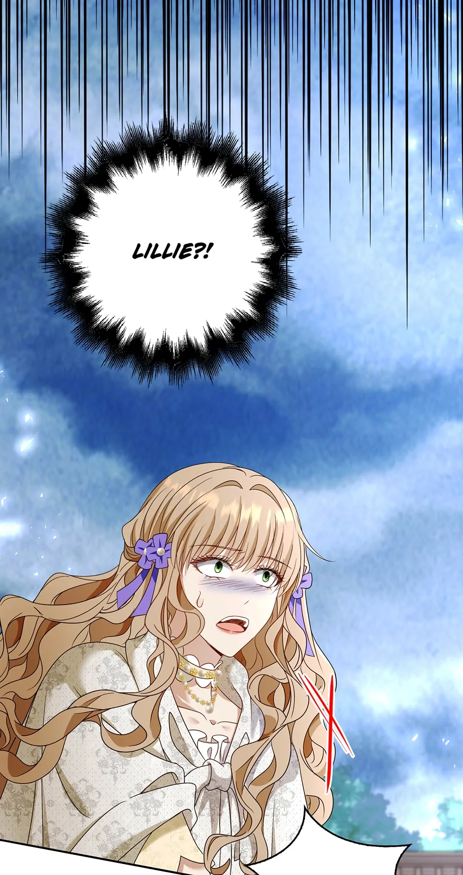 The Villainess Wants To Go Home Chapter 21 229 39