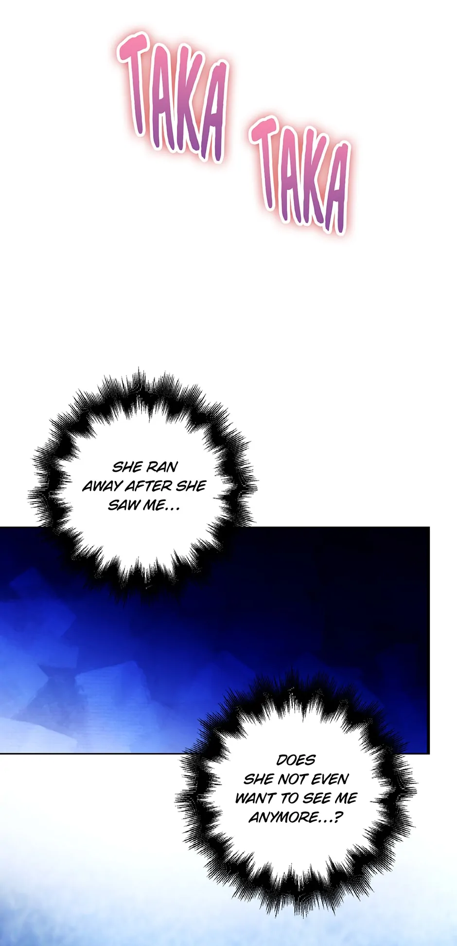 The Villainess Wants To Go Home Chapter 21 231 41