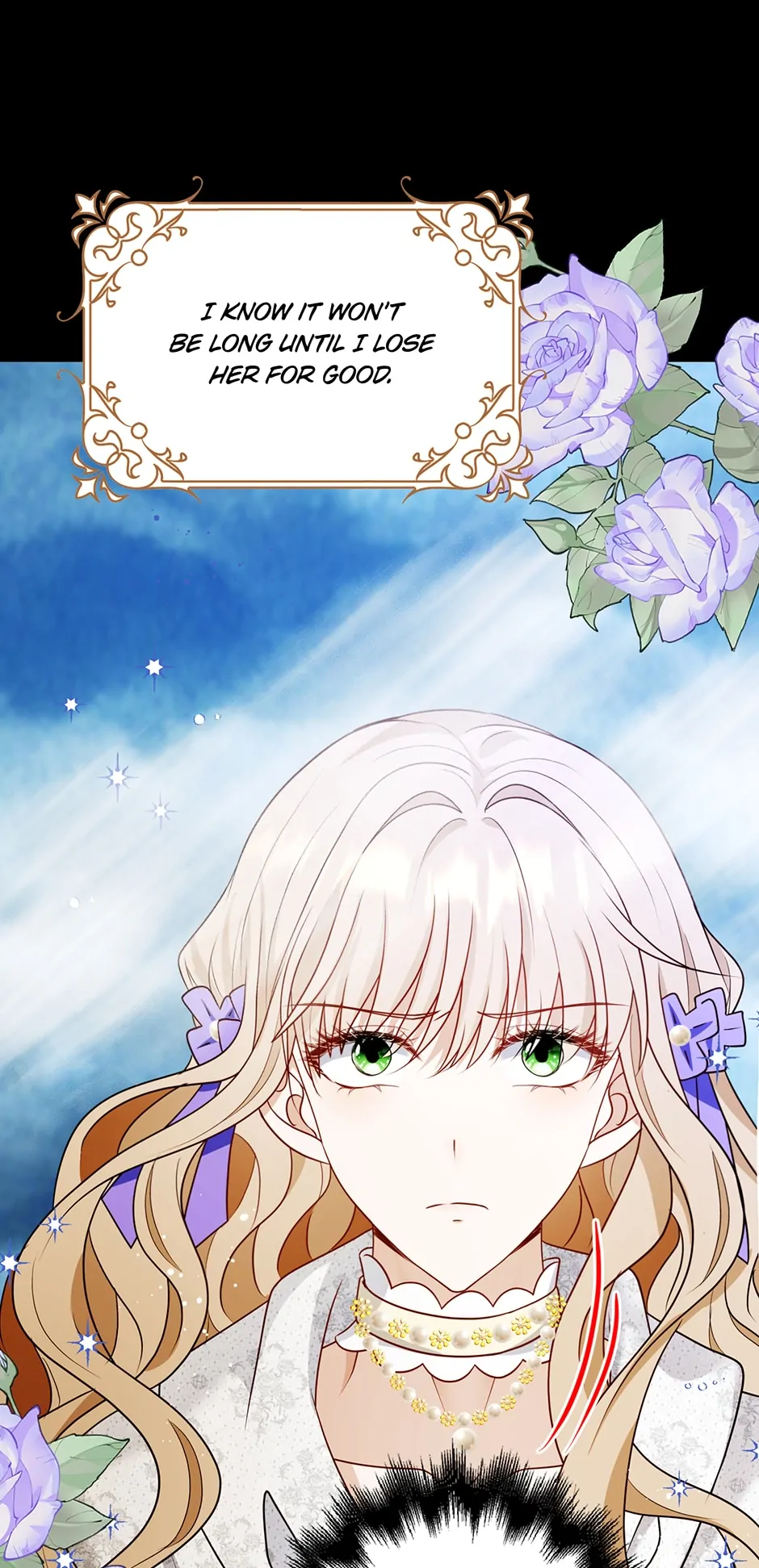 The Villainess Wants To Go Home Chapter 21 234 44