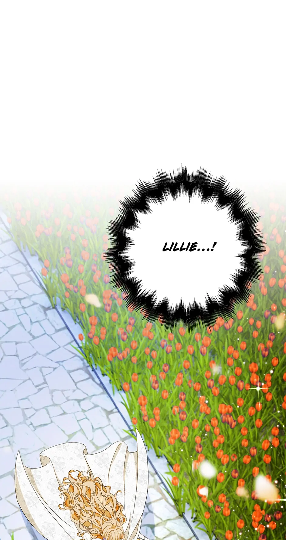 The Villainess Wants To Go Home Chapter 21 236 46