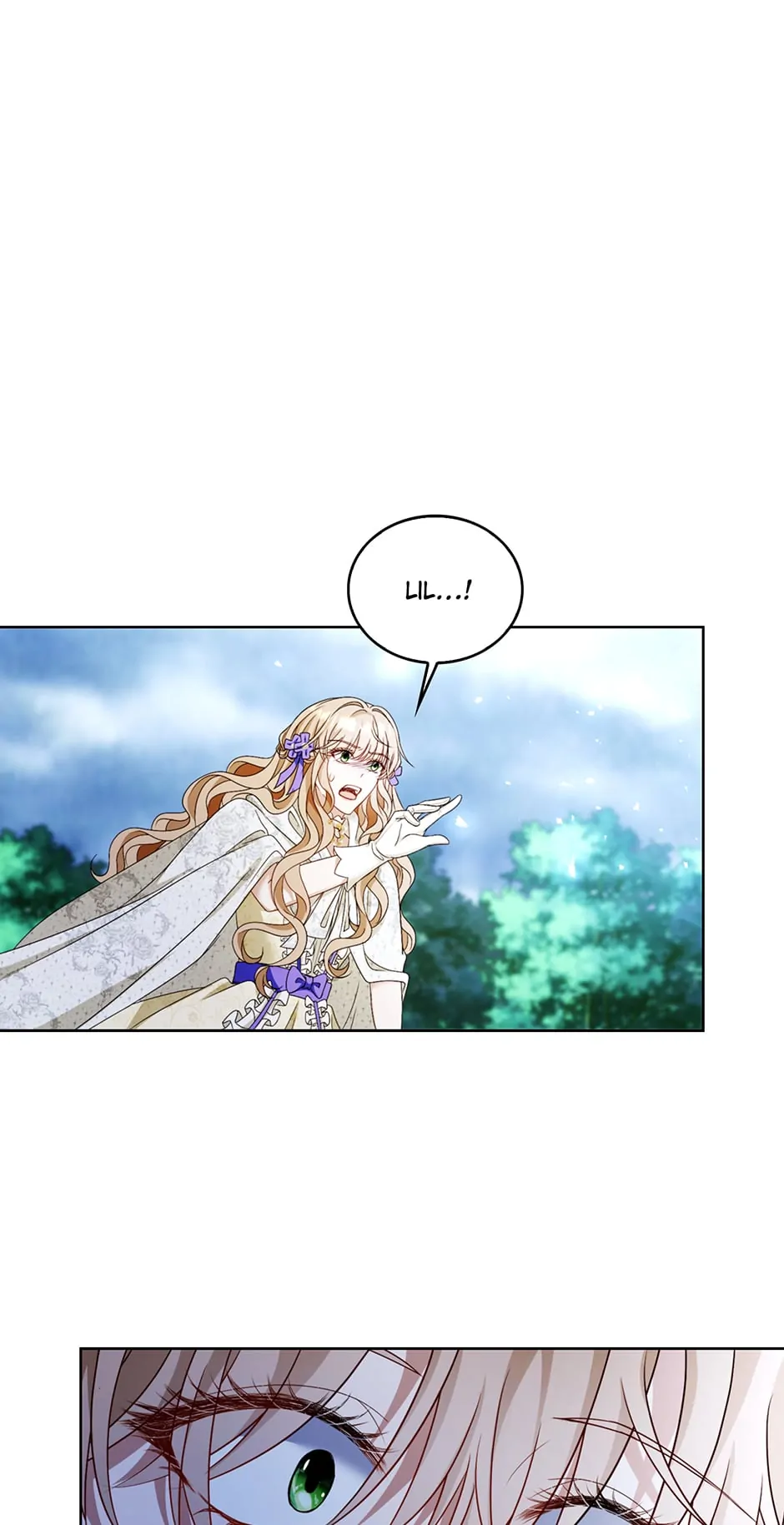 The Villainess Wants To Go Home Chapter 21 239 49