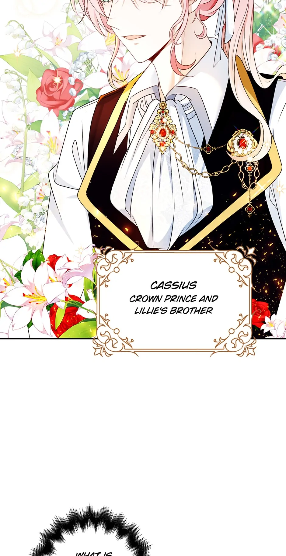 The Villainess Wants To Go Home Chapter 21 243 53