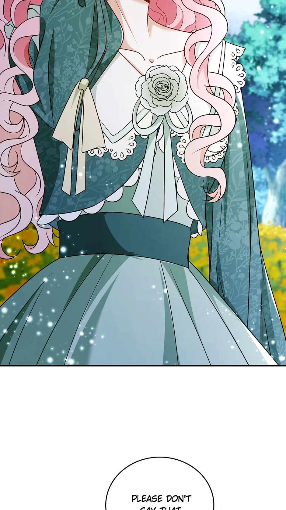The Villainess Wants To Go Home Chapter 21 246 56