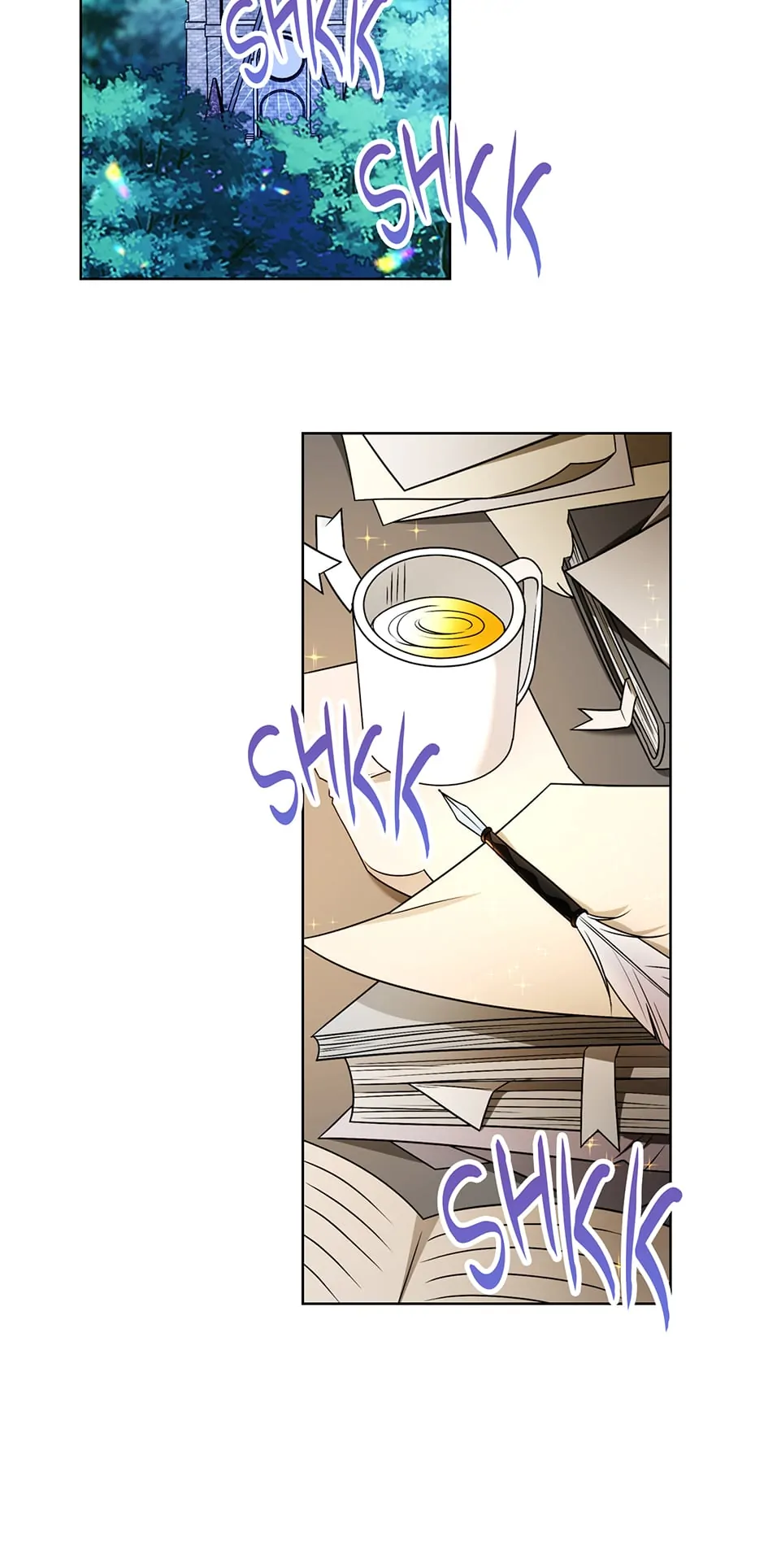 38