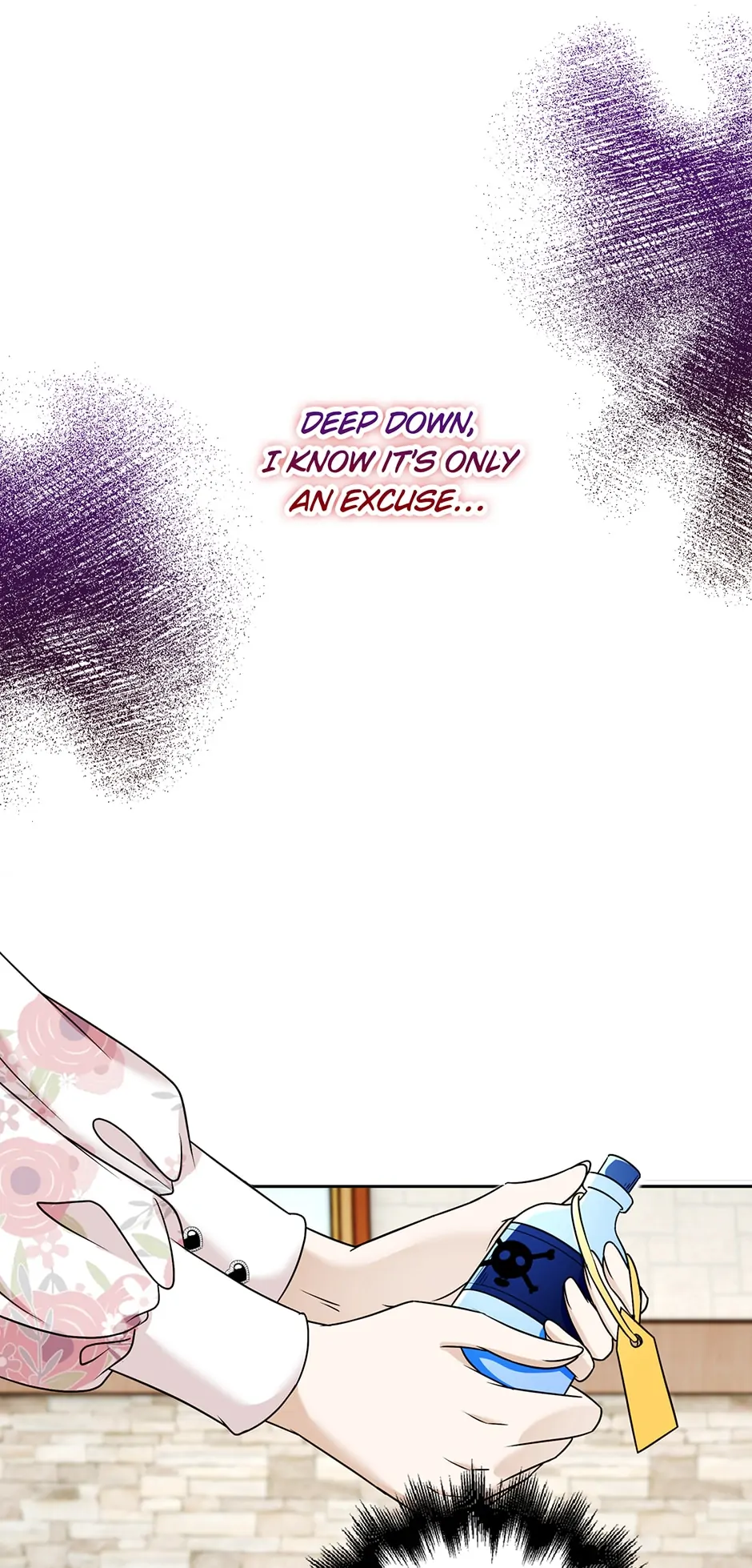 53