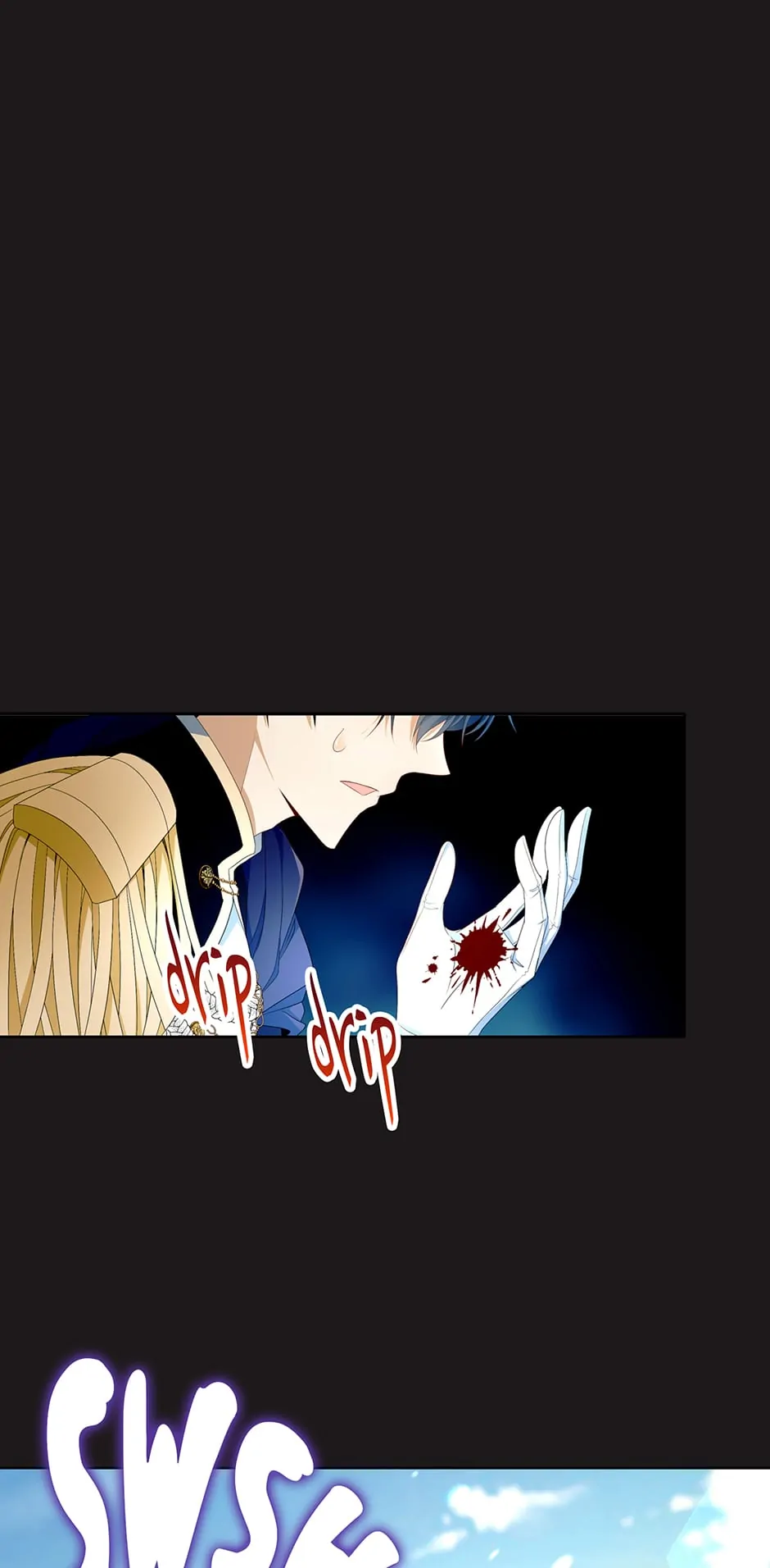 The Villainess Wants To Go Home Chapter 24 183 02