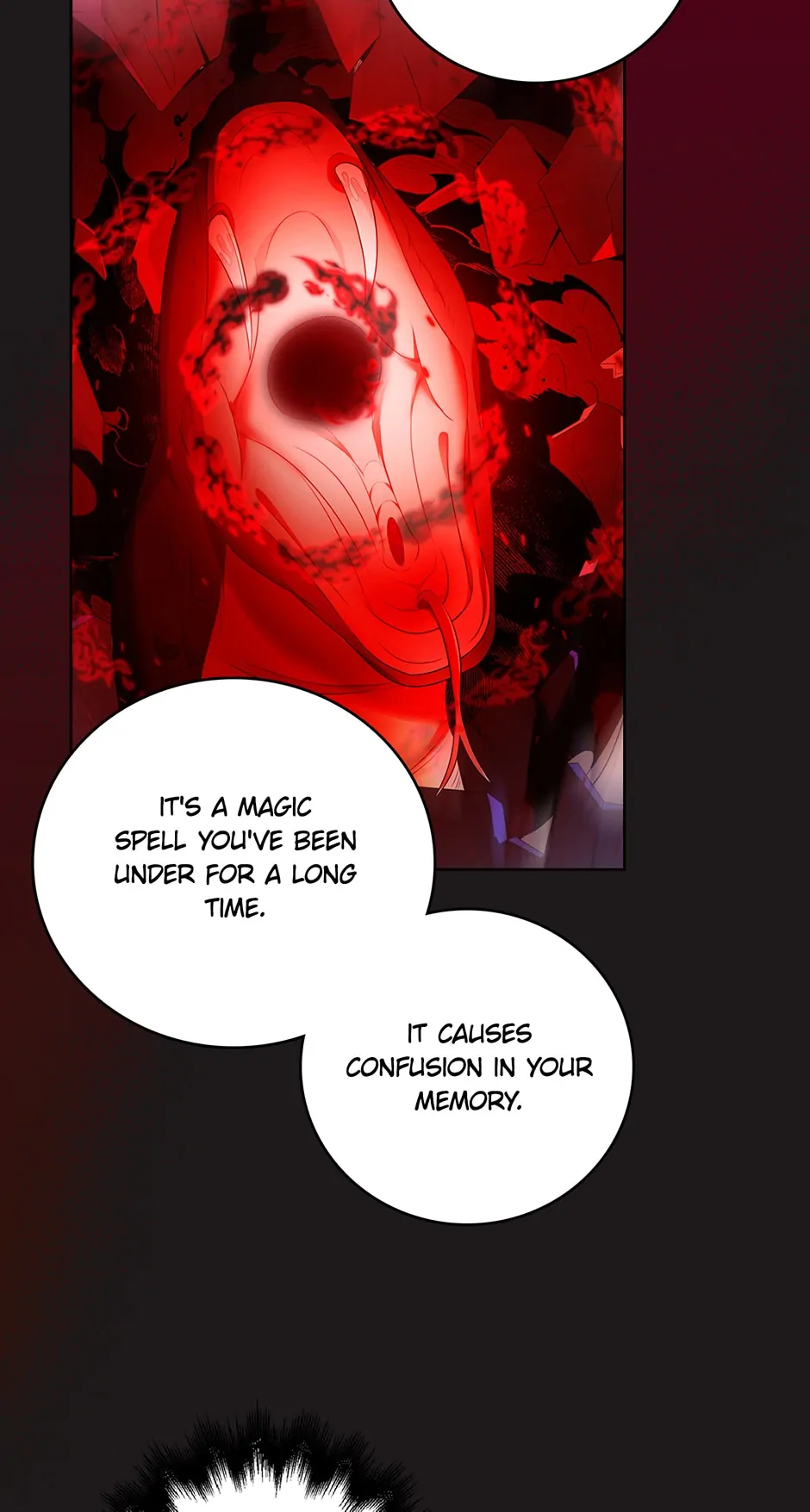 The Villainess Wants To Go Home Chapter 24 192 11