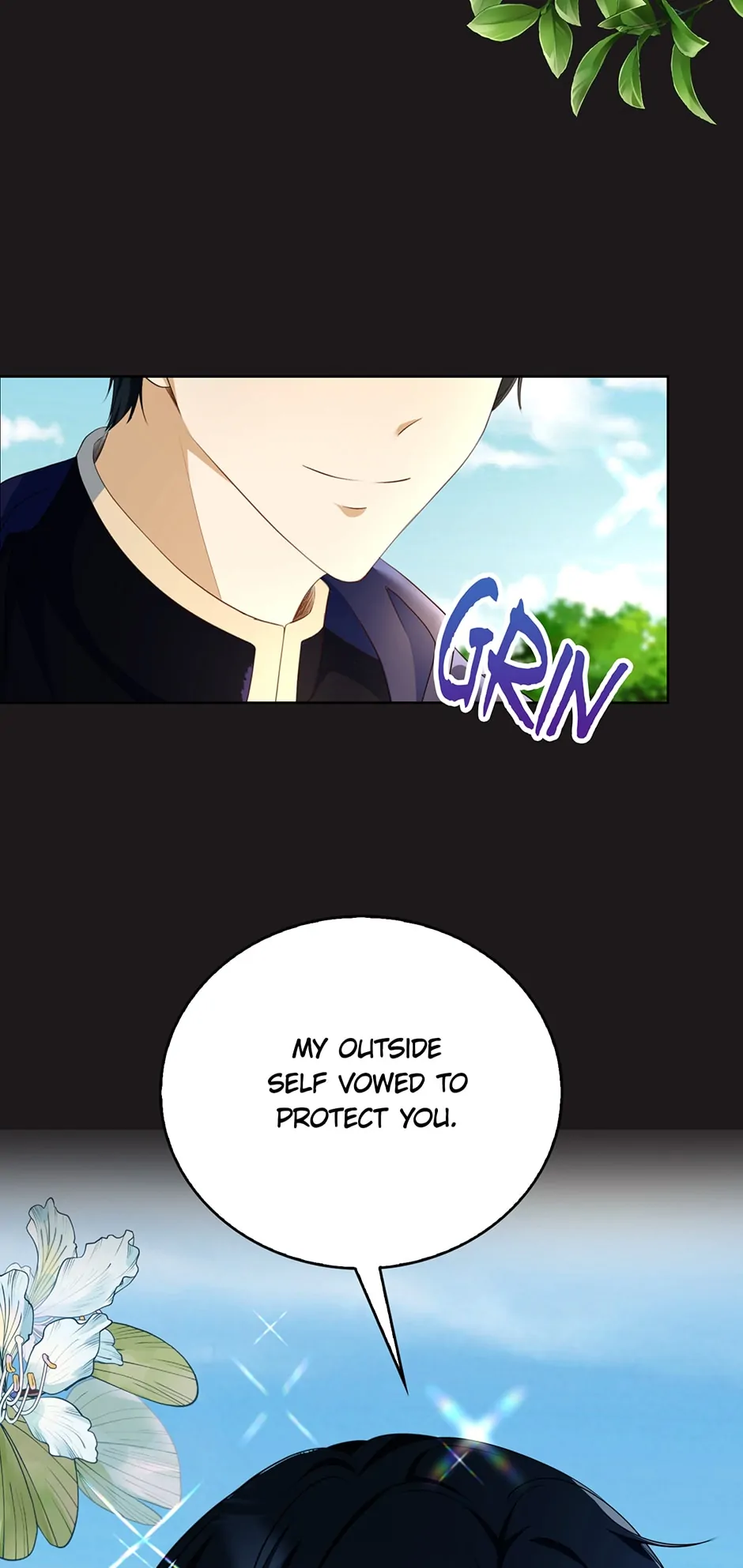 The Villainess Wants To Go Home Chapter 24 196 15