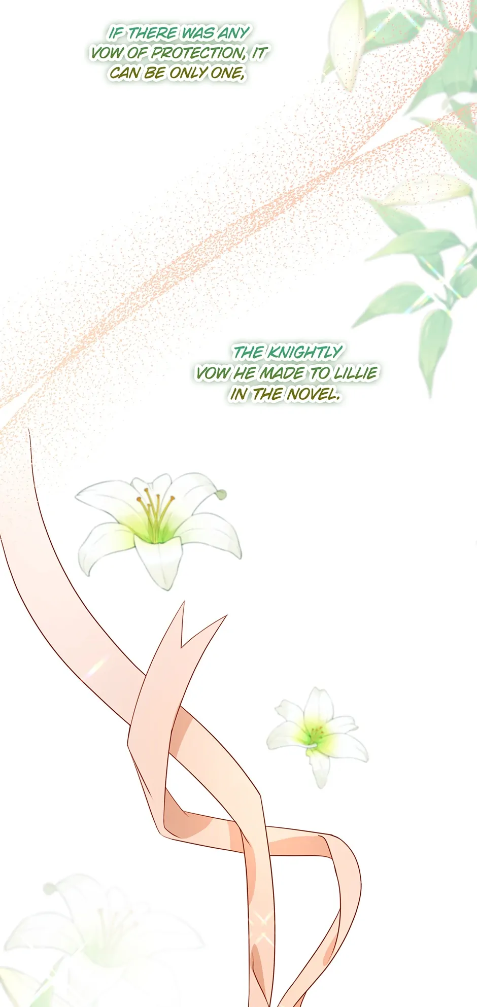 The Villainess Wants To Go Home Chapter 24 198 17