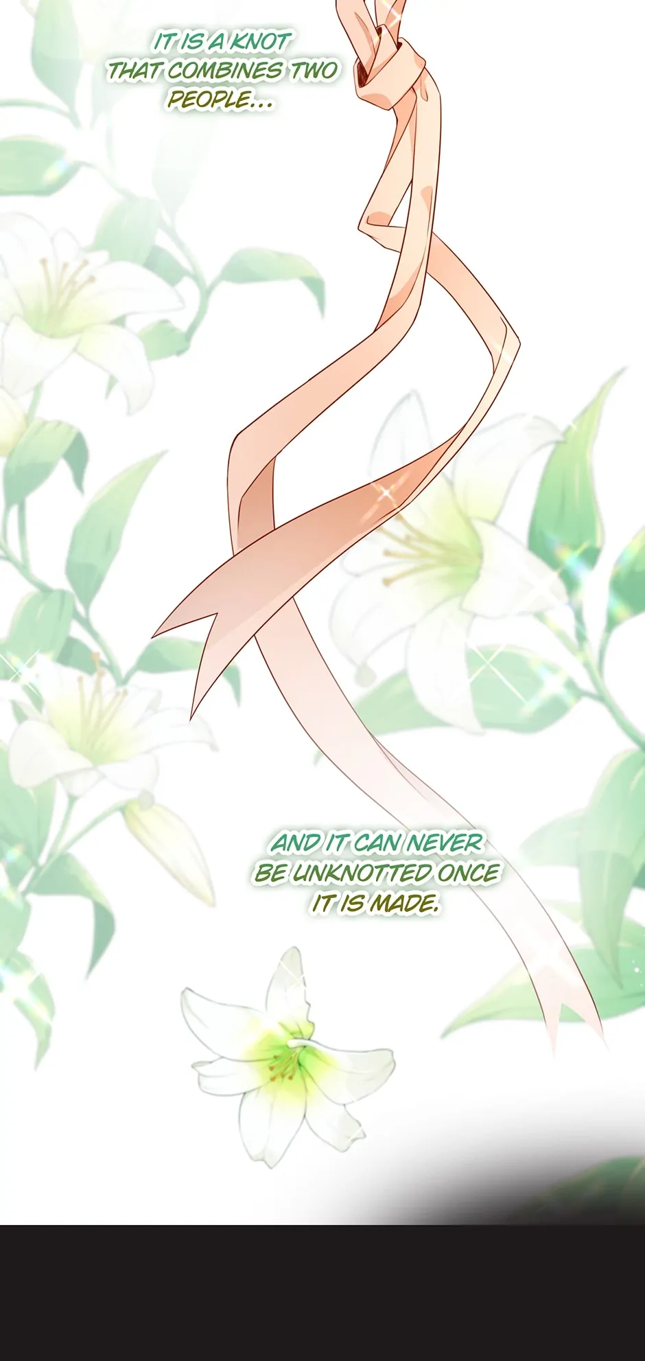 The Villainess Wants To Go Home Chapter 24 199 18